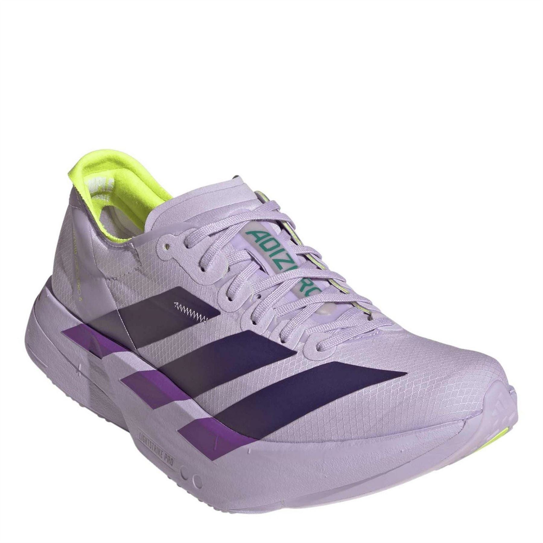 adidas Adios Pro 4 Road Running Shoes