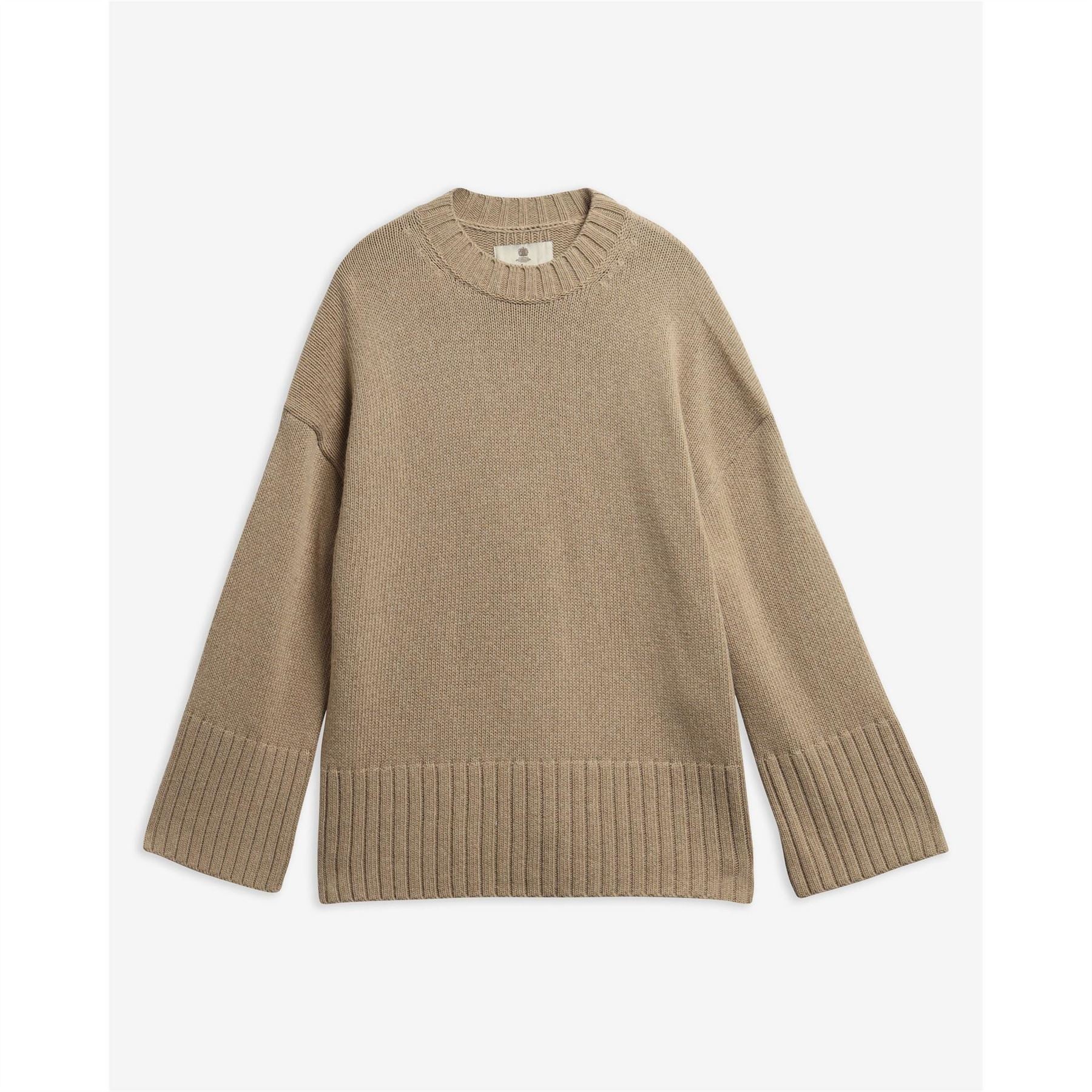 Barbour Gaia Jumper Ld64