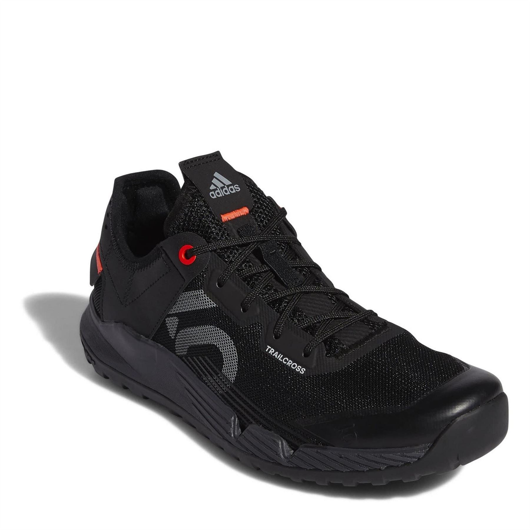 Five Ten Womens 5.10 Trailcross Lt Mountain Bike Shoes