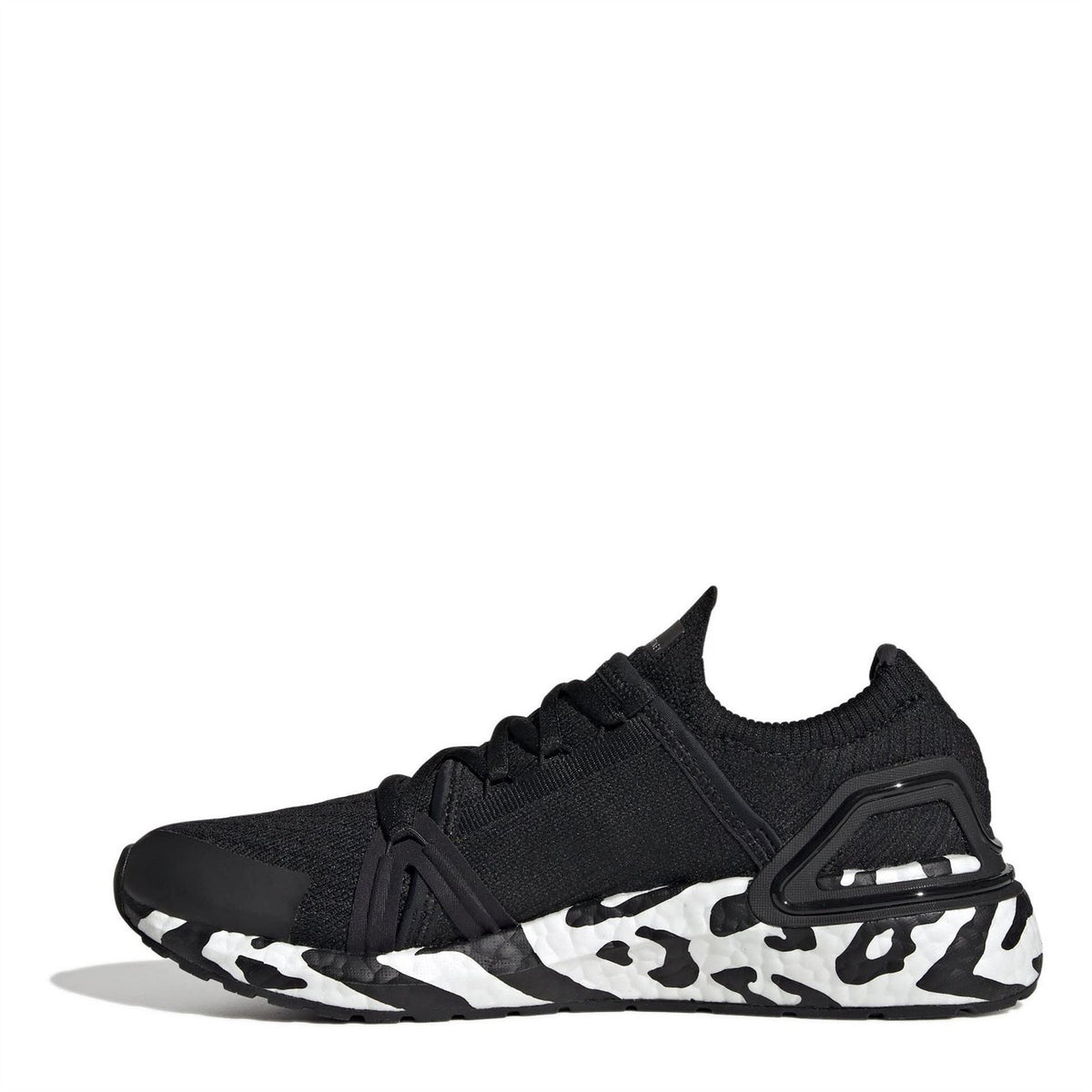 adidas by Stella McCartney Ultraboost Chunky Trainers