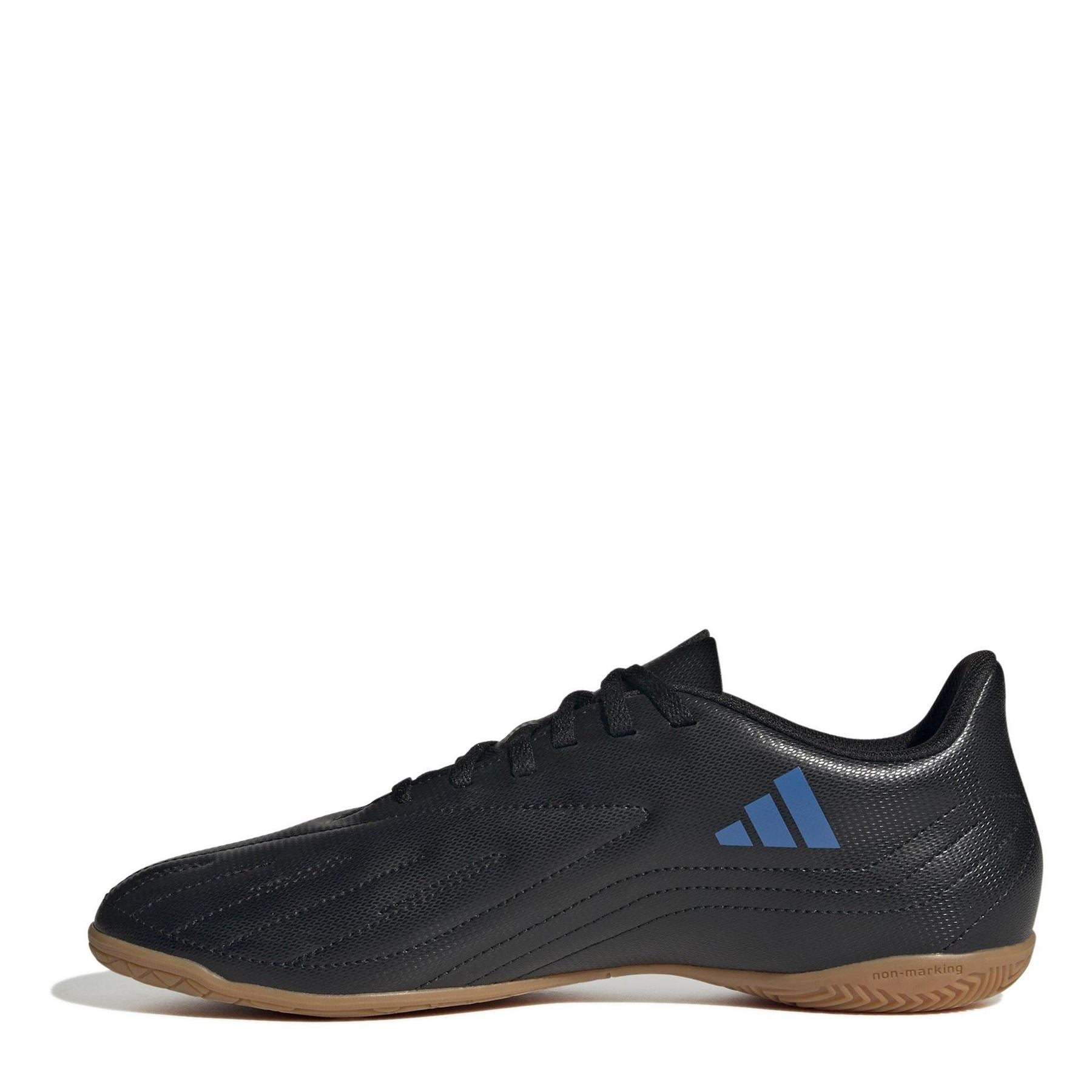 adidas Deportv Indoor Football Boot