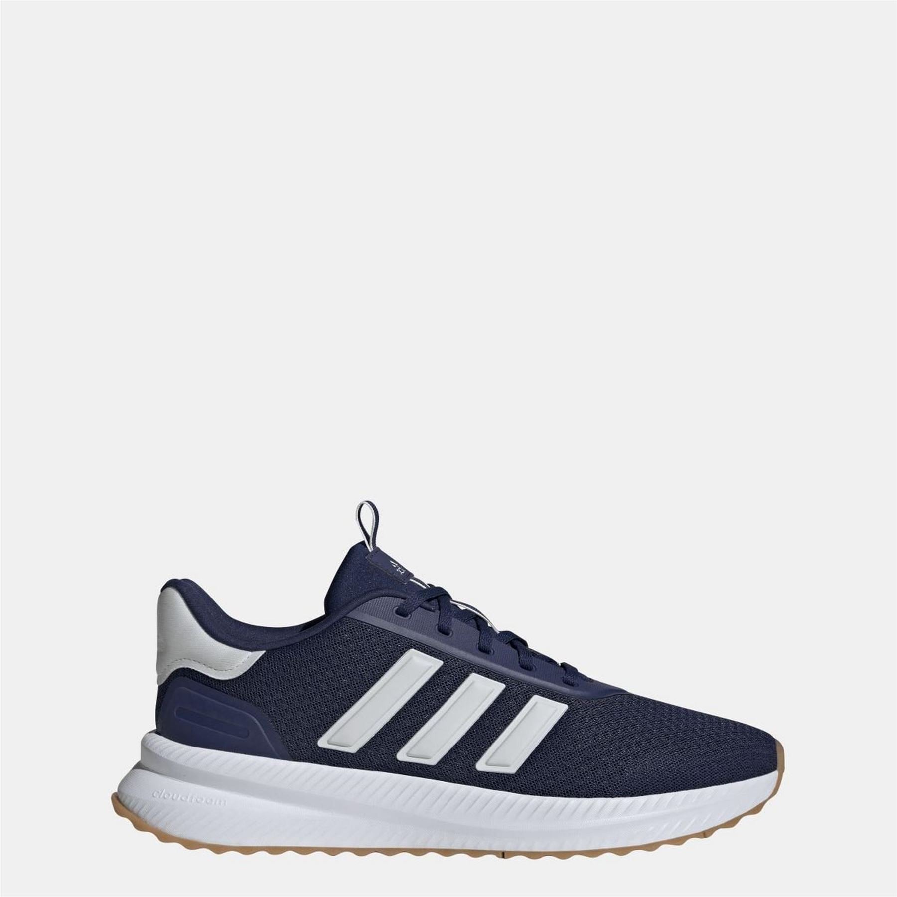 adidas Path Shoes