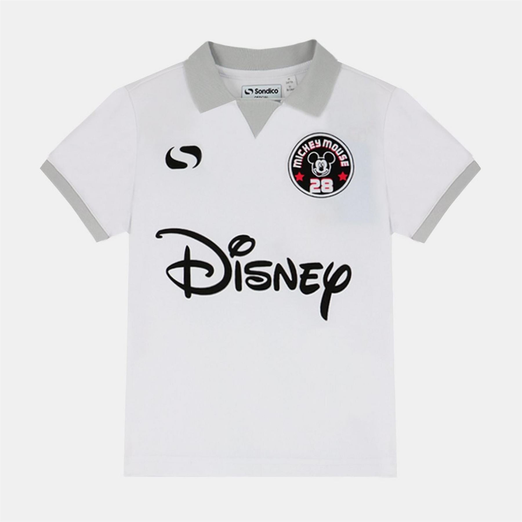 Character Football Set Junior