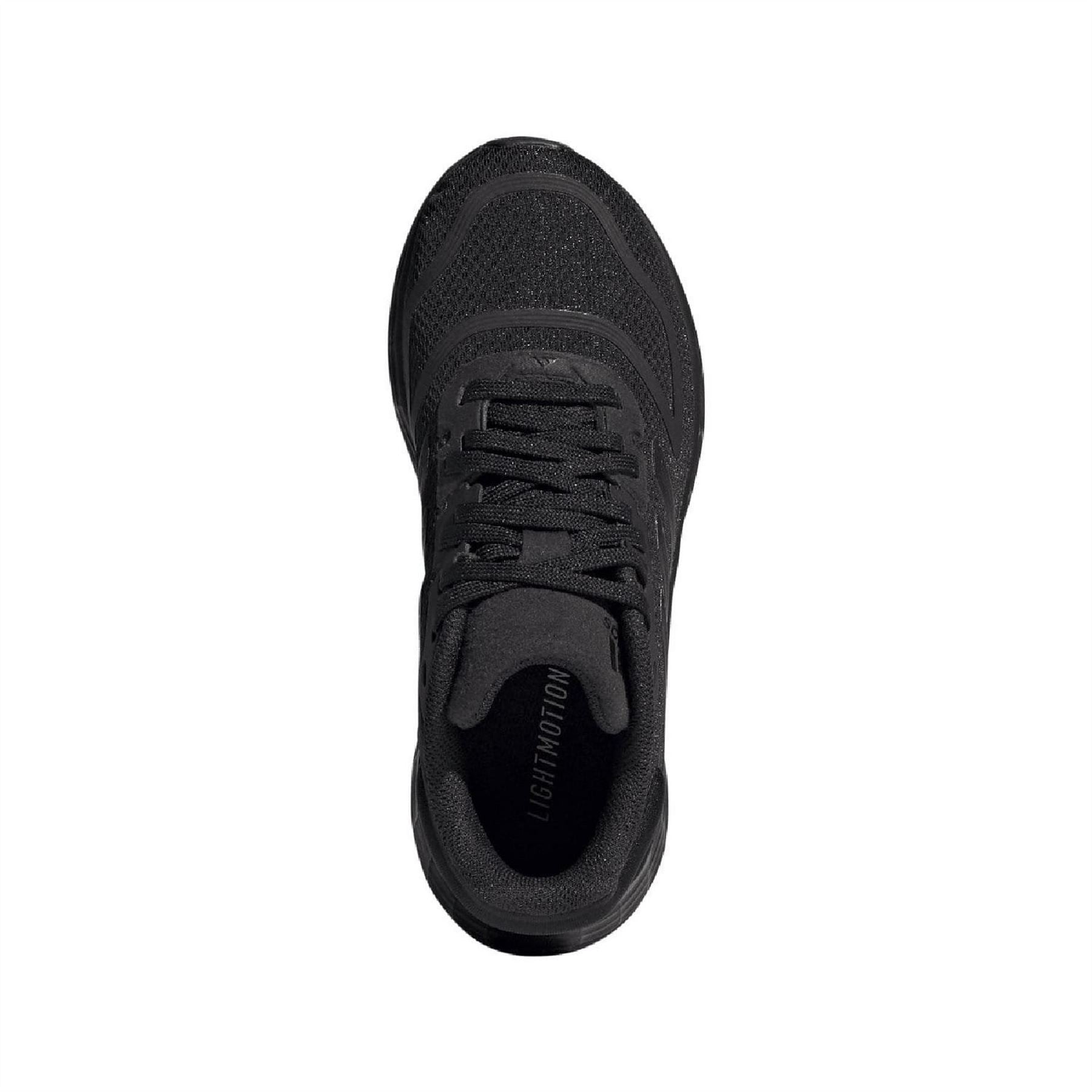 adidas 10 Shoes