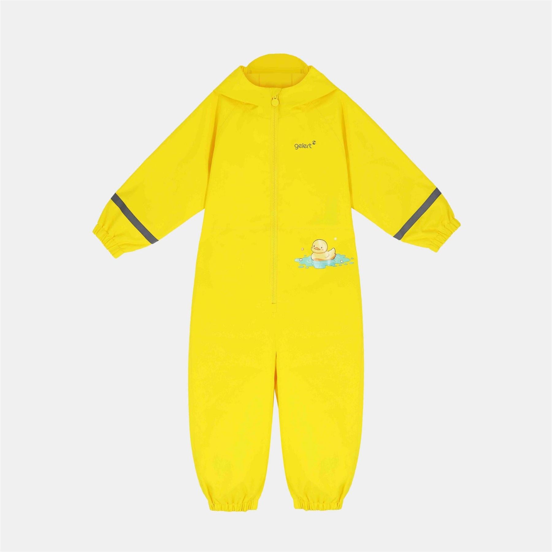 Gelert Animal Suit In62
