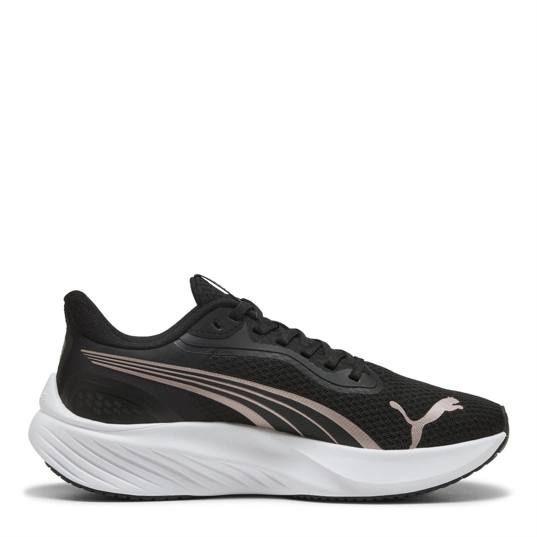 Puma Pounce Lite Running Shoes