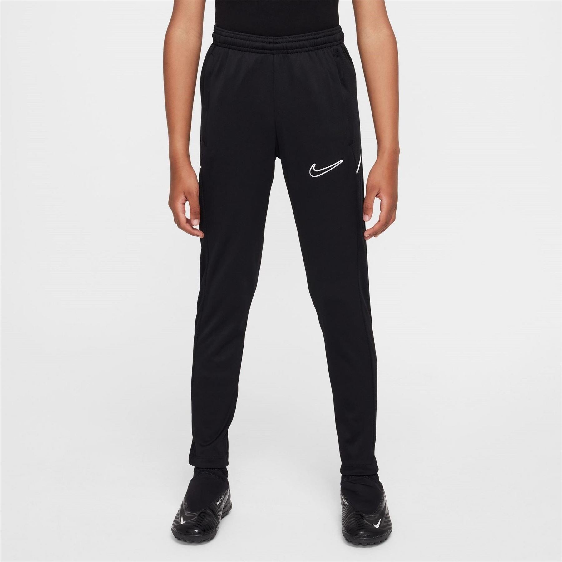 Nike B Acd25 Pant kp