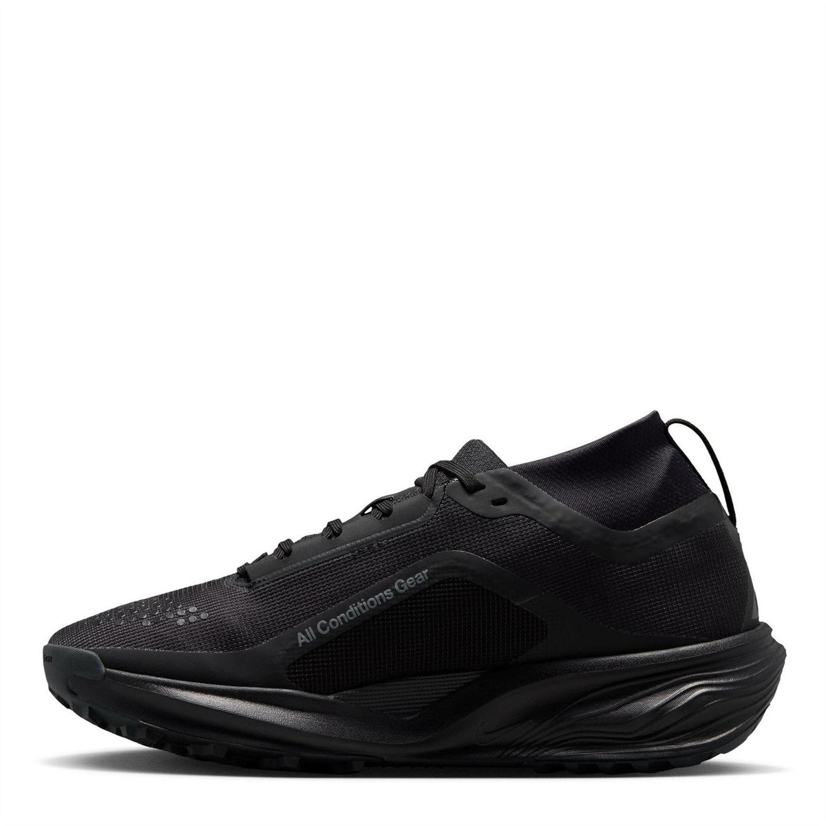 Nike ACG Peg Trail Gore-Tex Low Top Sneakers