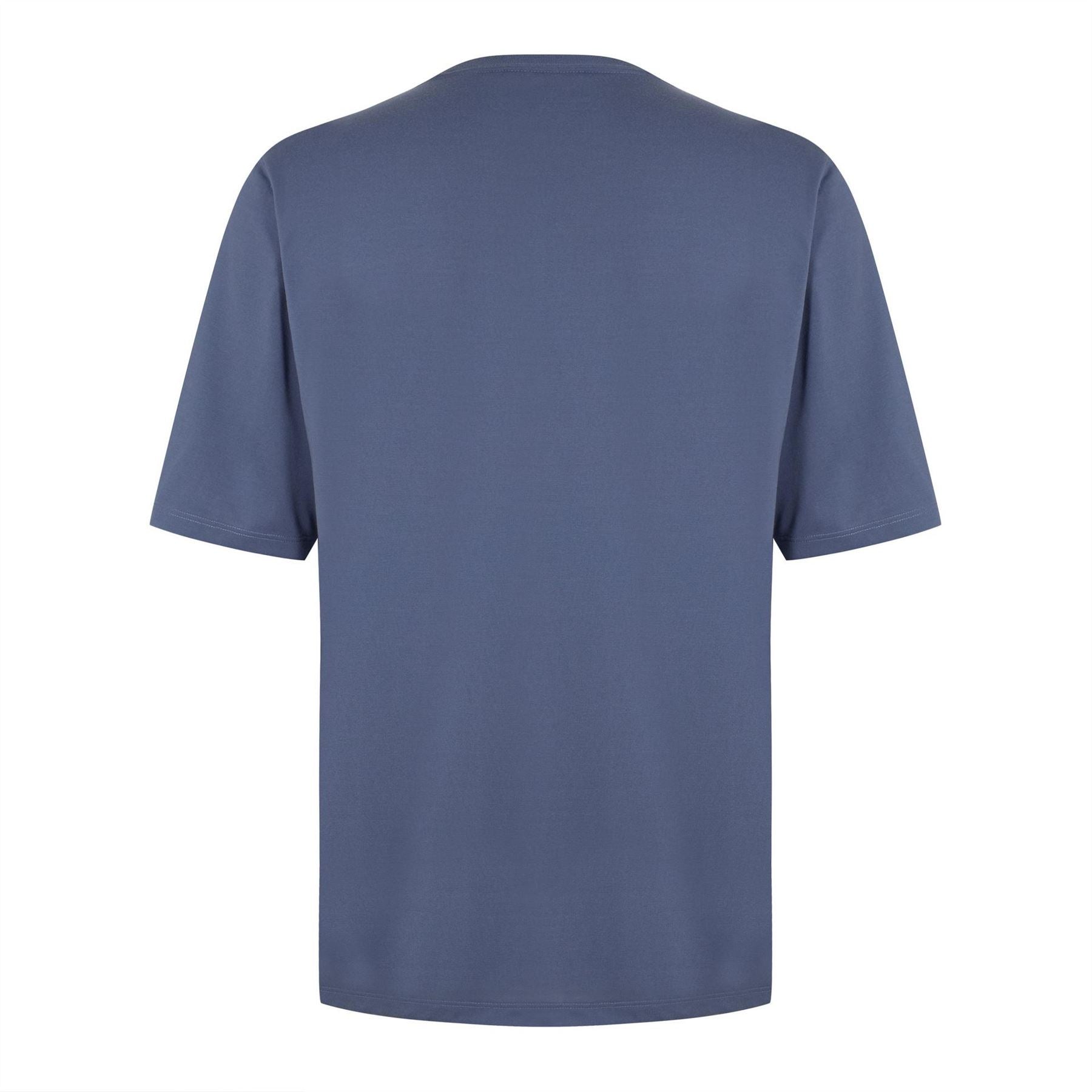 Timberland Uv Protection Logo Short Sleeve Regular Fit T-Shirt