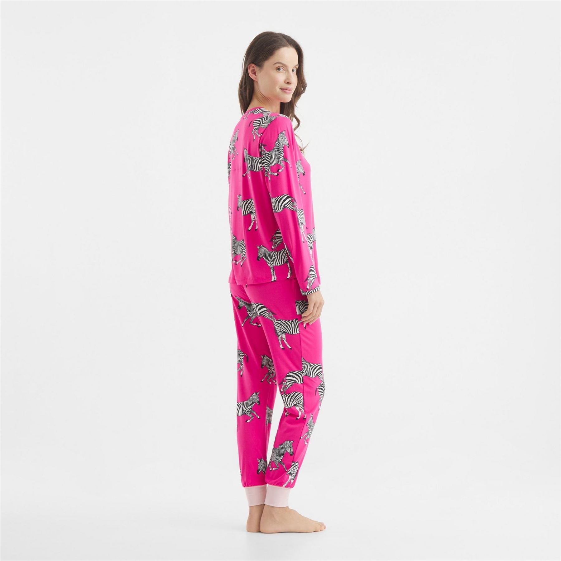 Chelsea Peers Pyjama Set