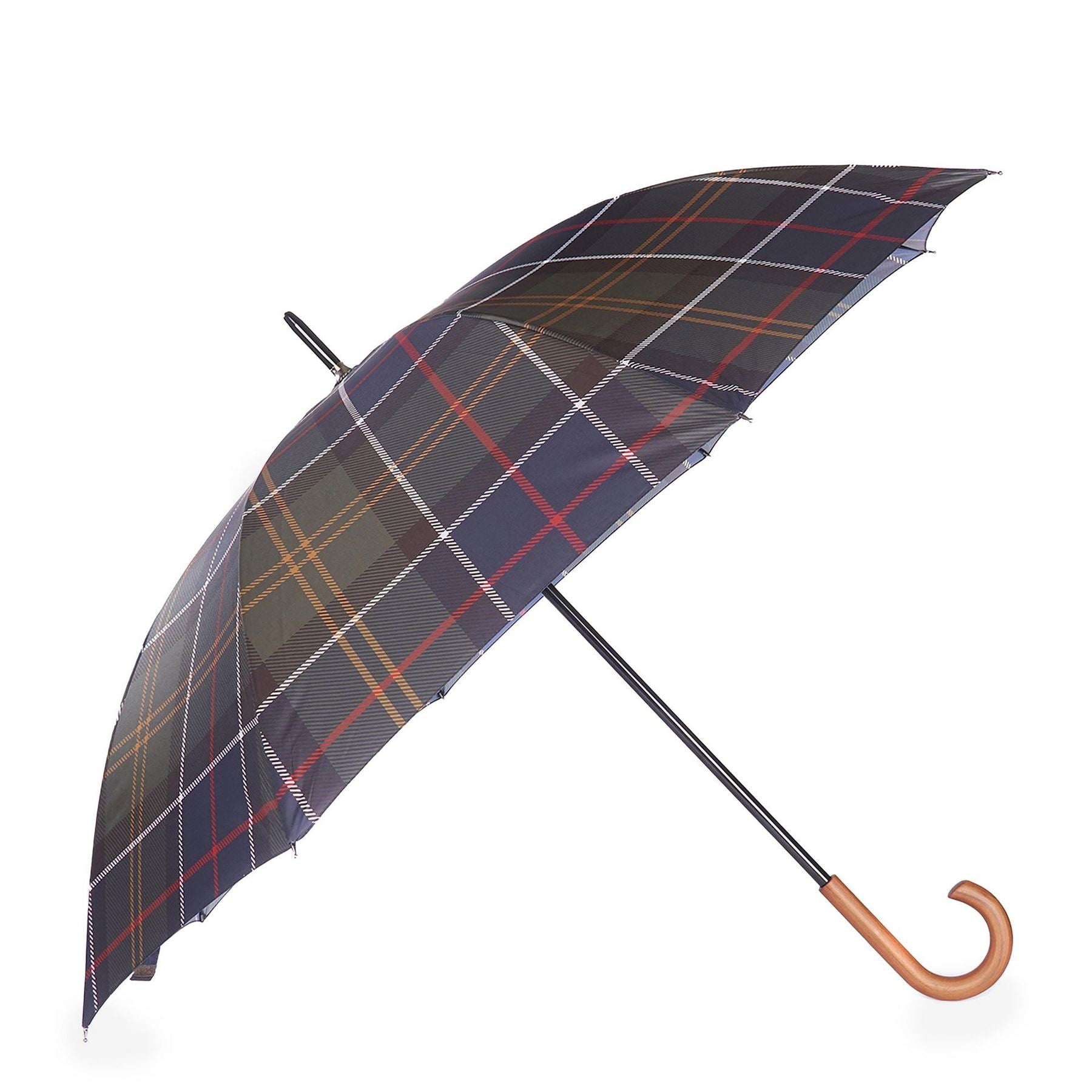 Barbour Walking Umbrella