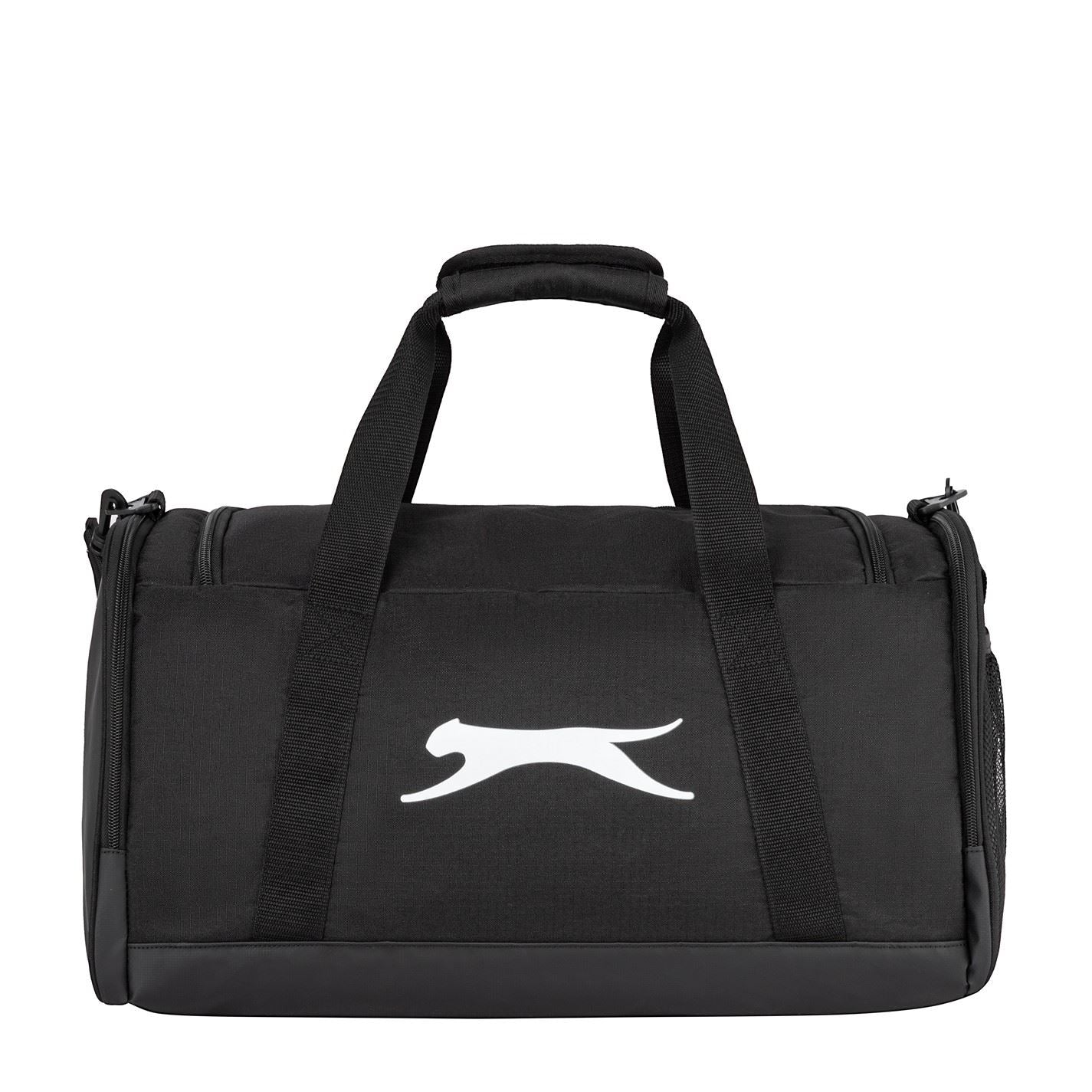 Slazenger Small Holdall