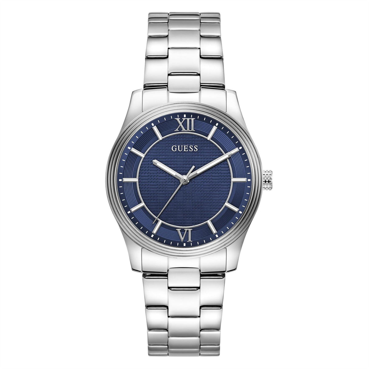 Guess Quentin Watch Sn71