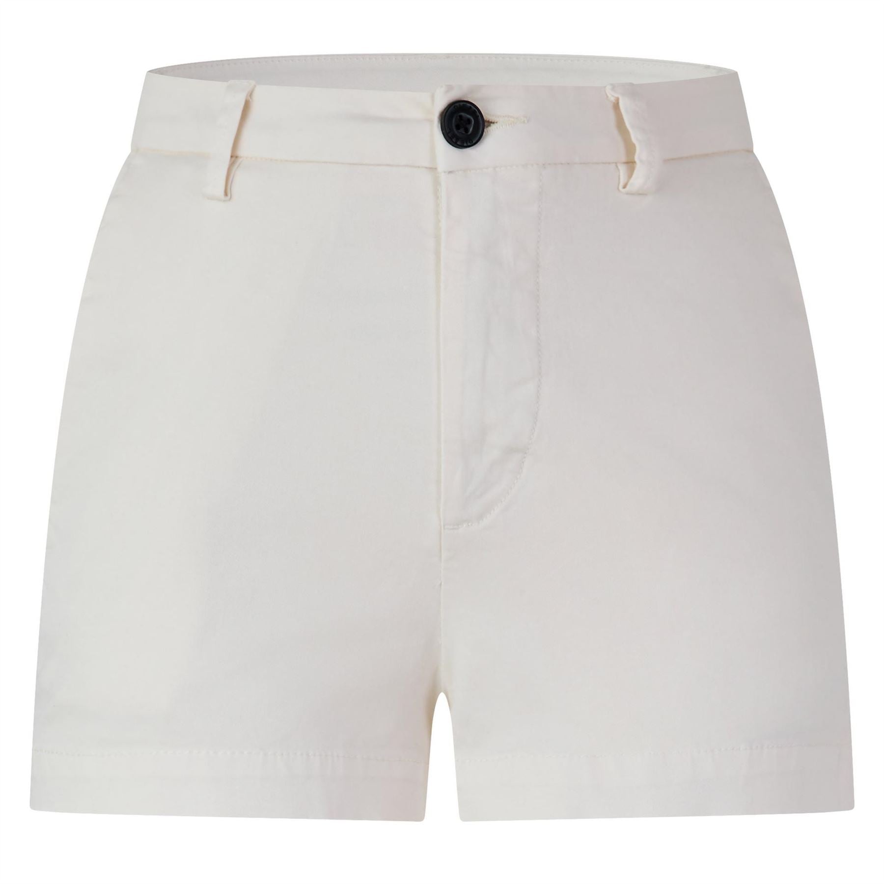 Diesel P Chino Shorts