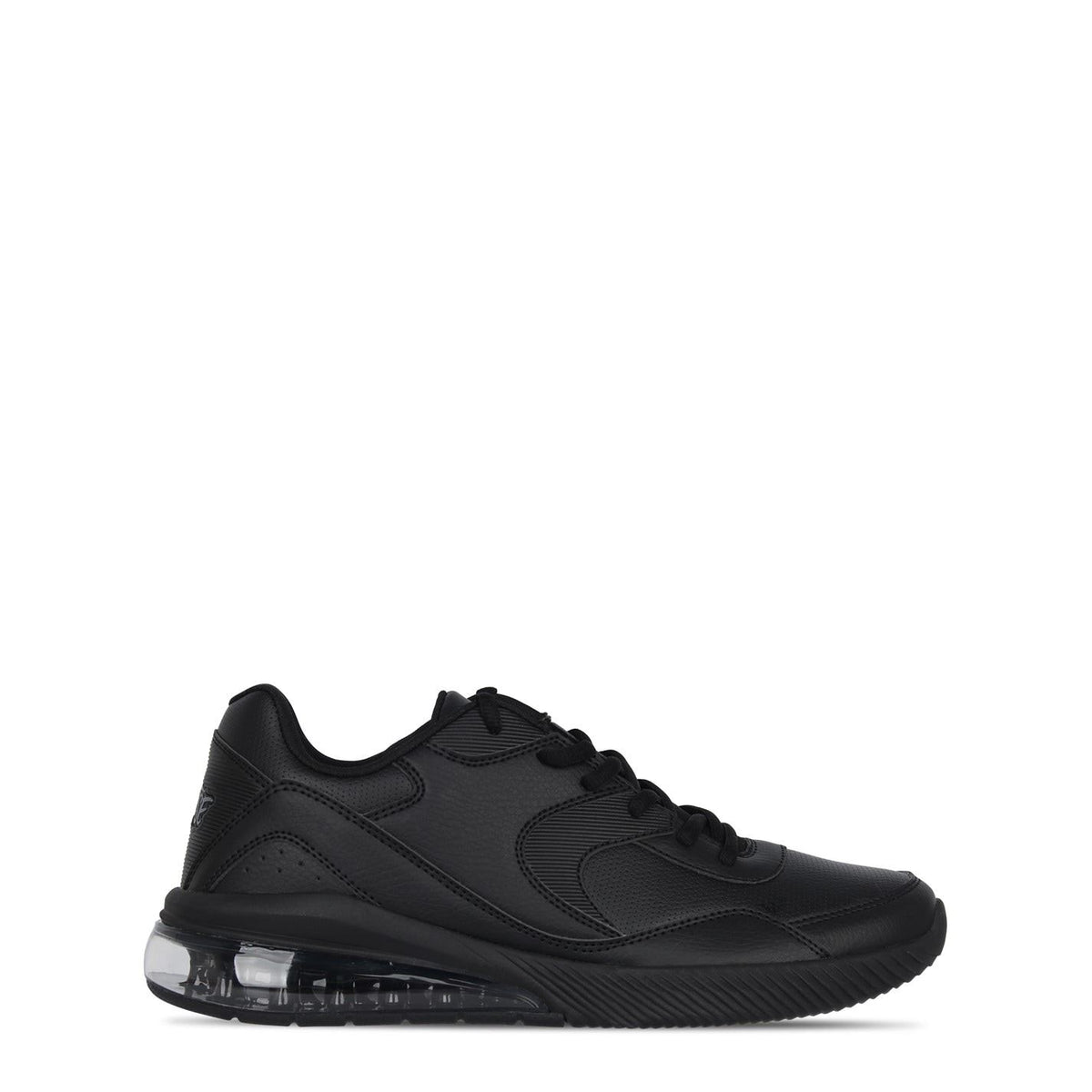 Dispatch Basketball Trainers