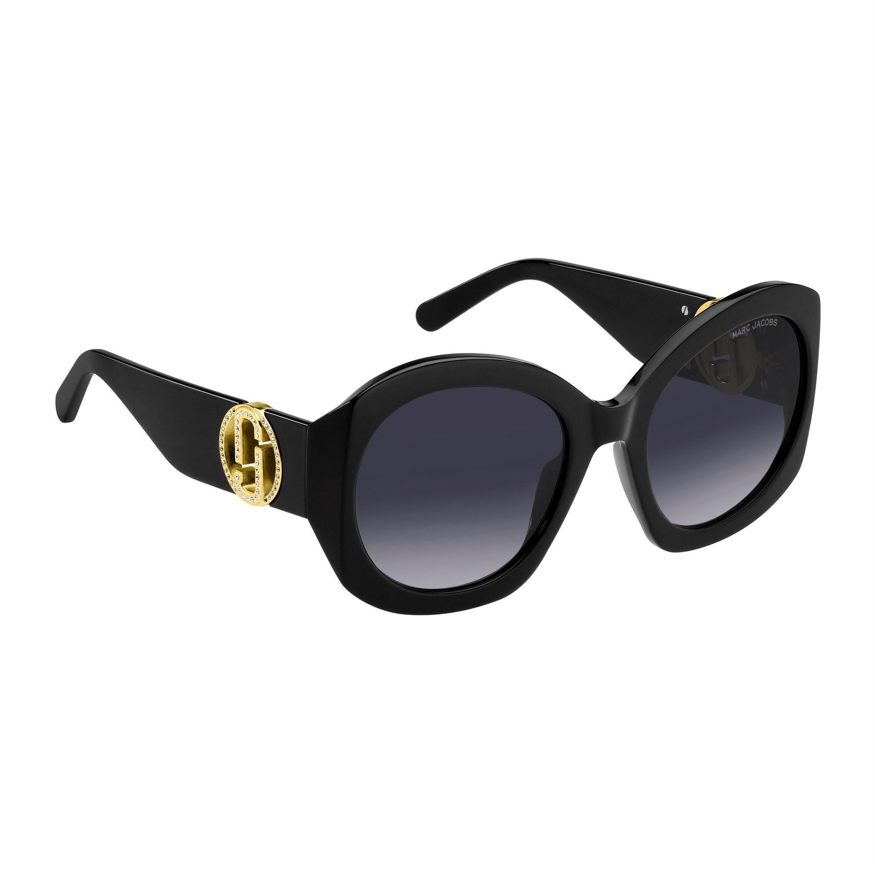 Marc Jacobs Butterfly