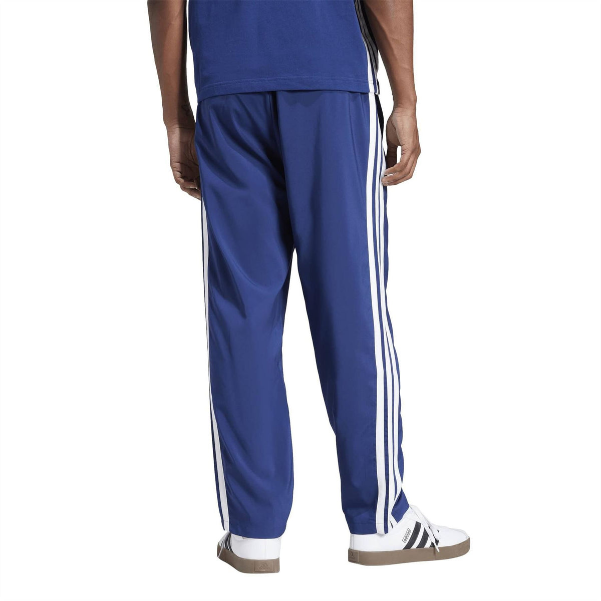 adidas Stanford Open Hem Woven Joggers