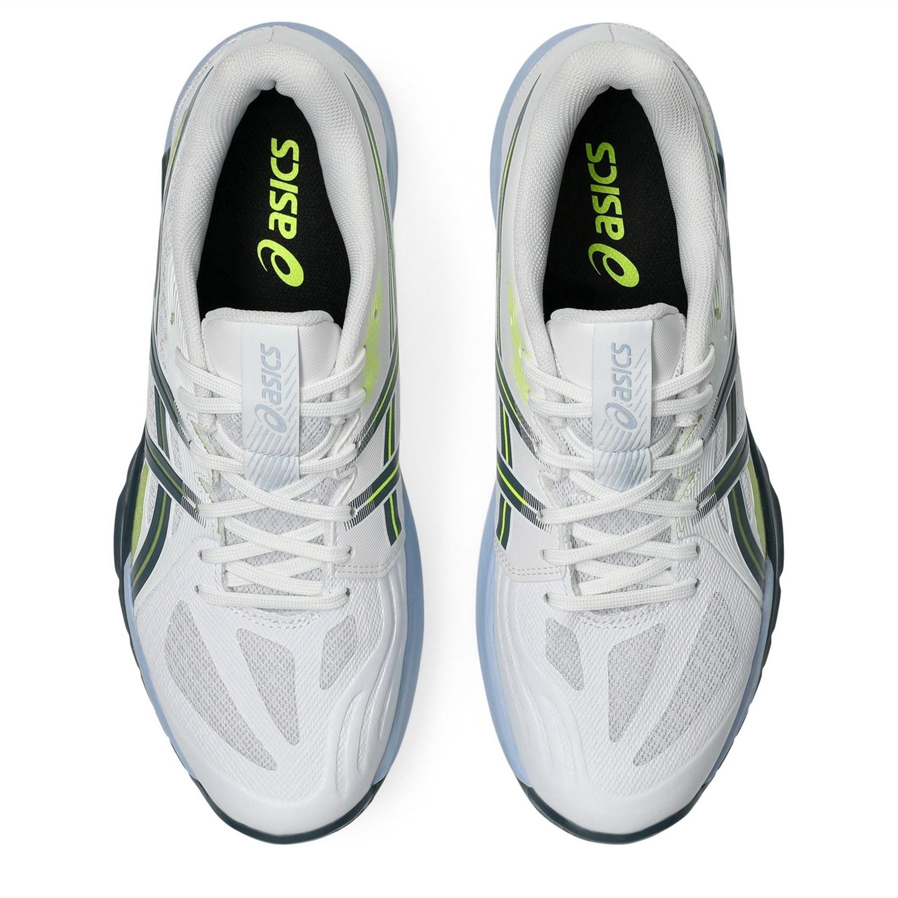 Asics Powerbreak Sn63