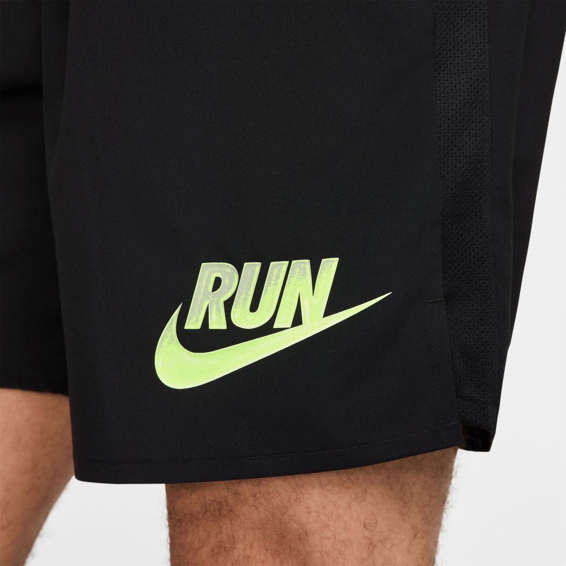 Nike M Nk Run Enrgy Sn99
