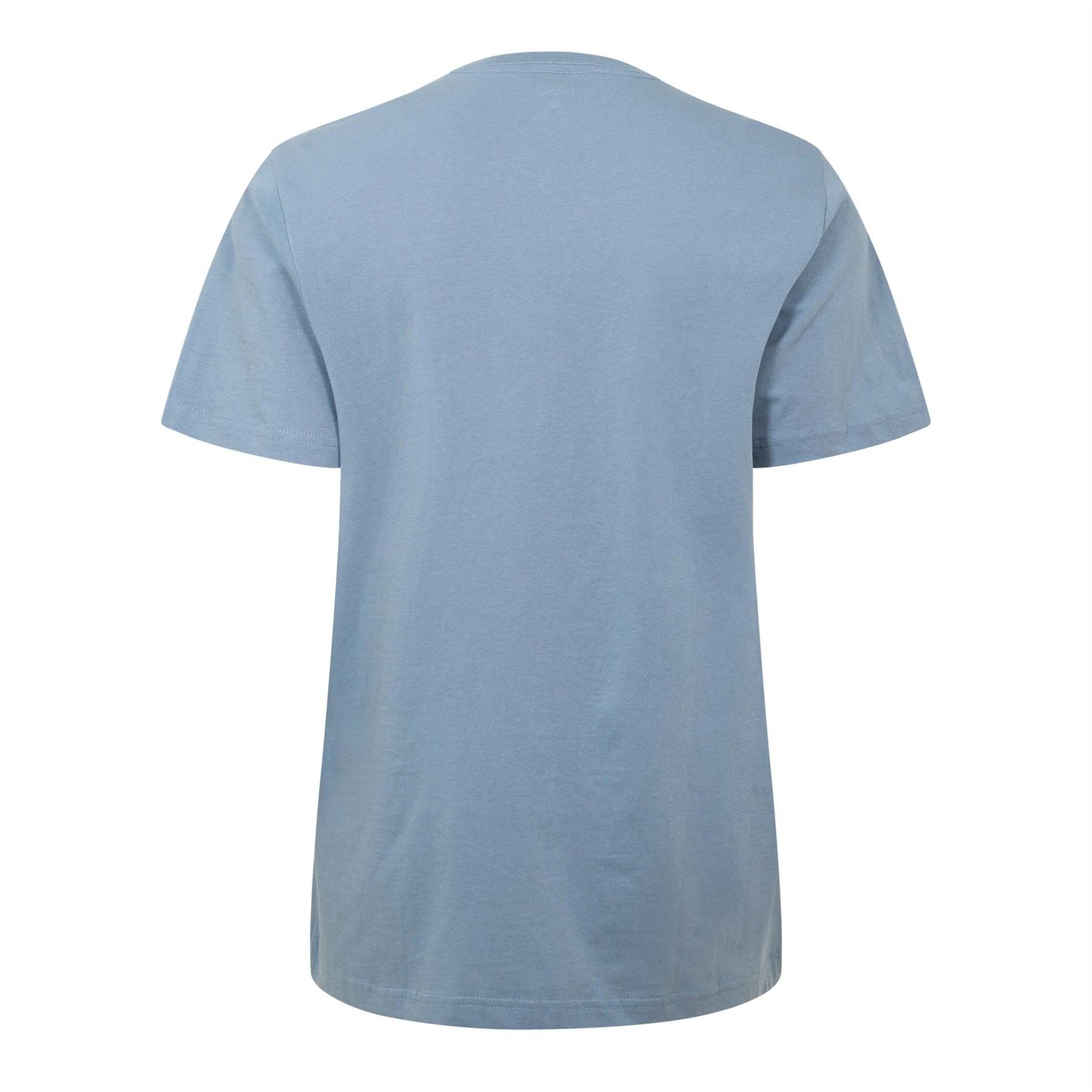 Hurley Trance Ss T Sn99
