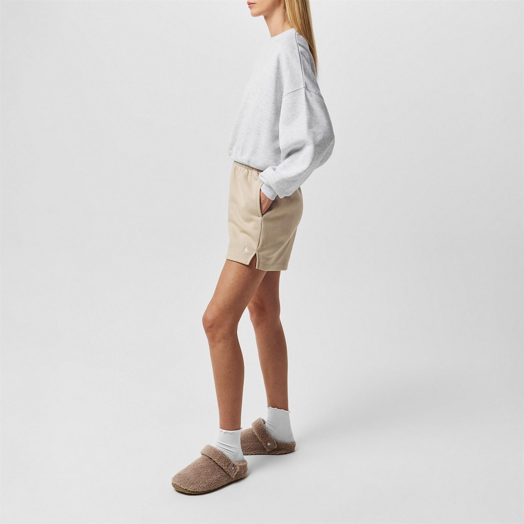 Crocs Classic Mule Slippers