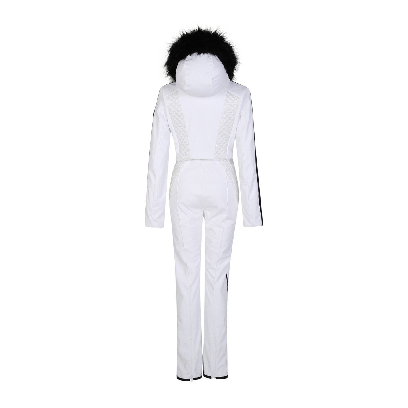 Dare 2b Macdonald Supremacy Waterproof Snow Suit