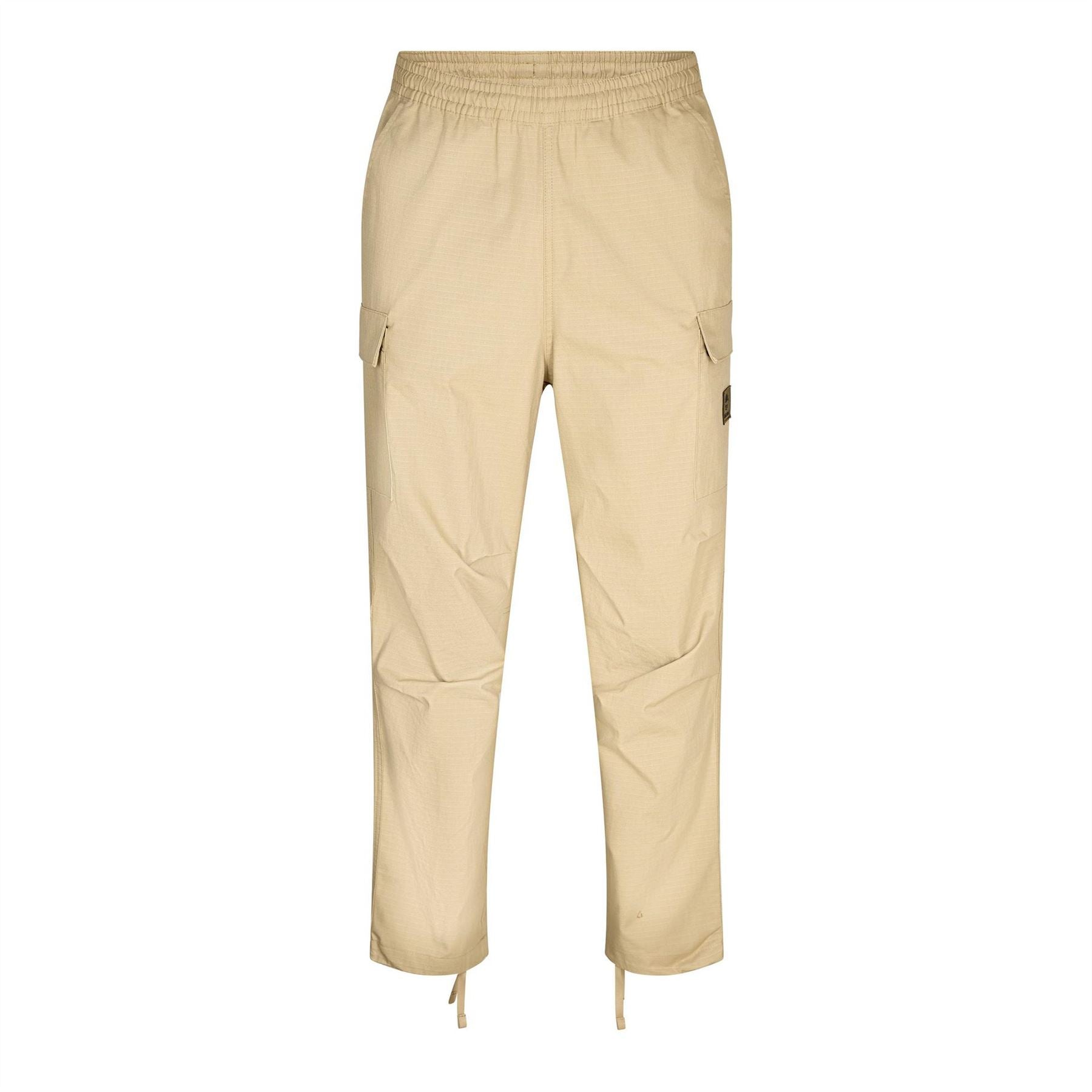 Timberland Woven Badge Ripstop Cargo Pant Lemo