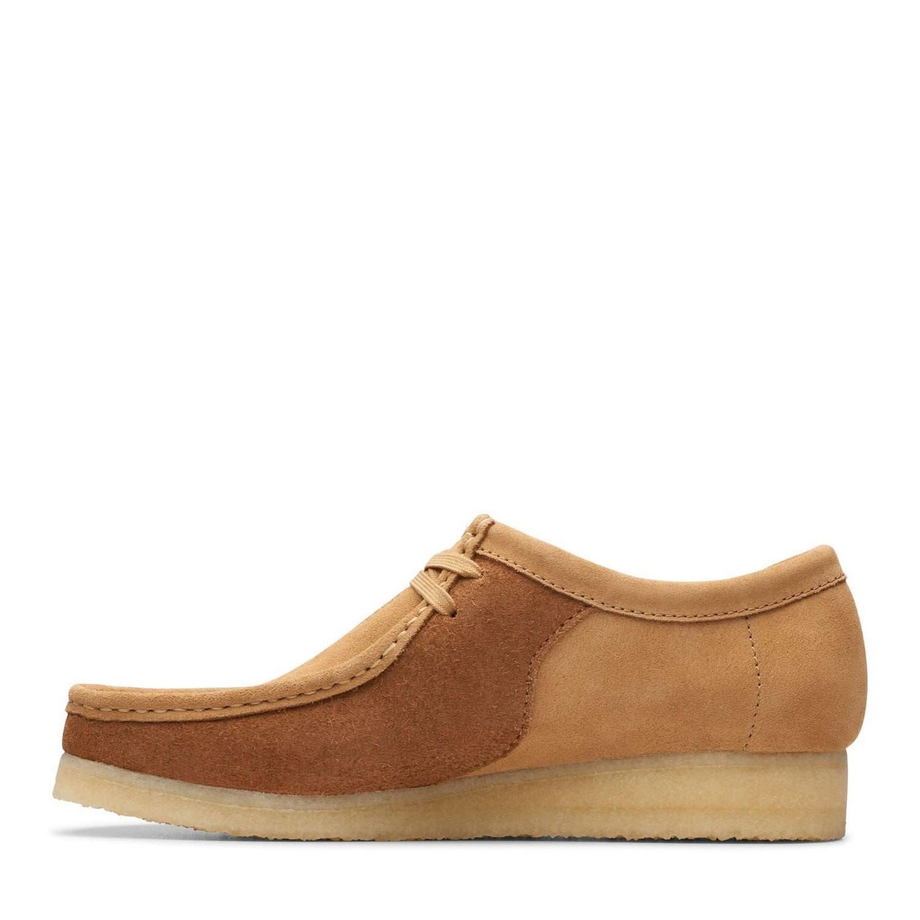 Clarks Originals Shoes