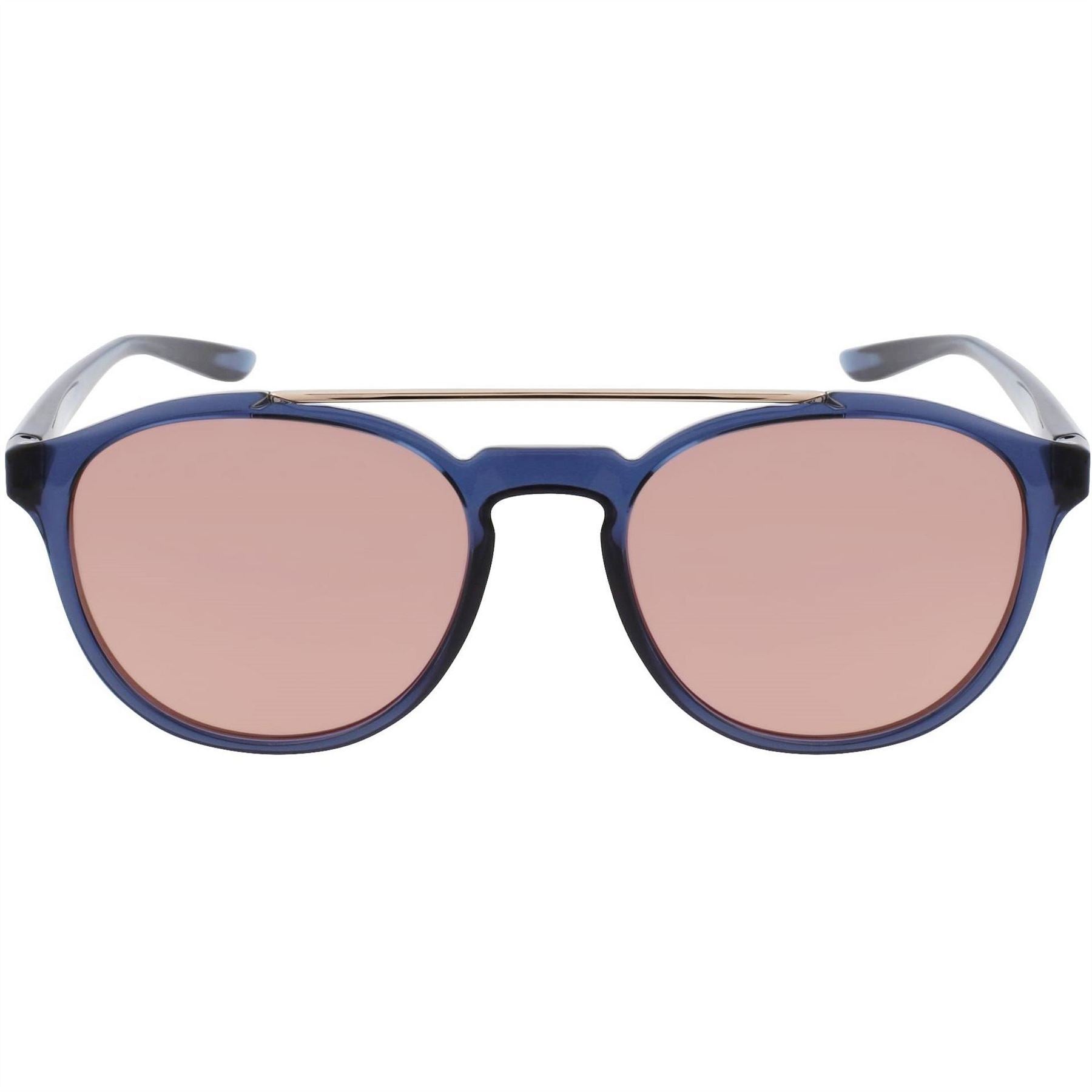 Nike Retro Sunglasses