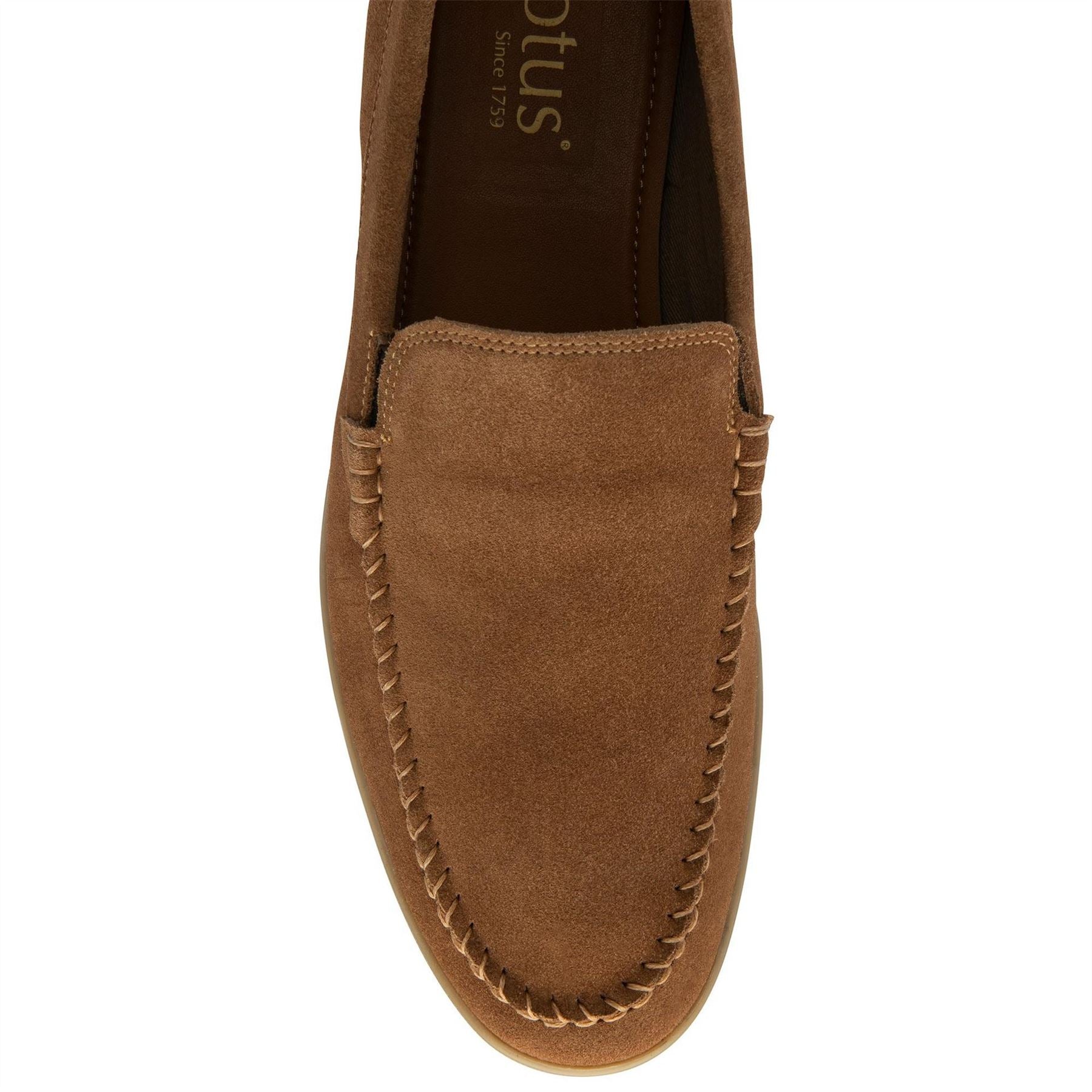 Lotus Shoes Drakon Shoe Sn62