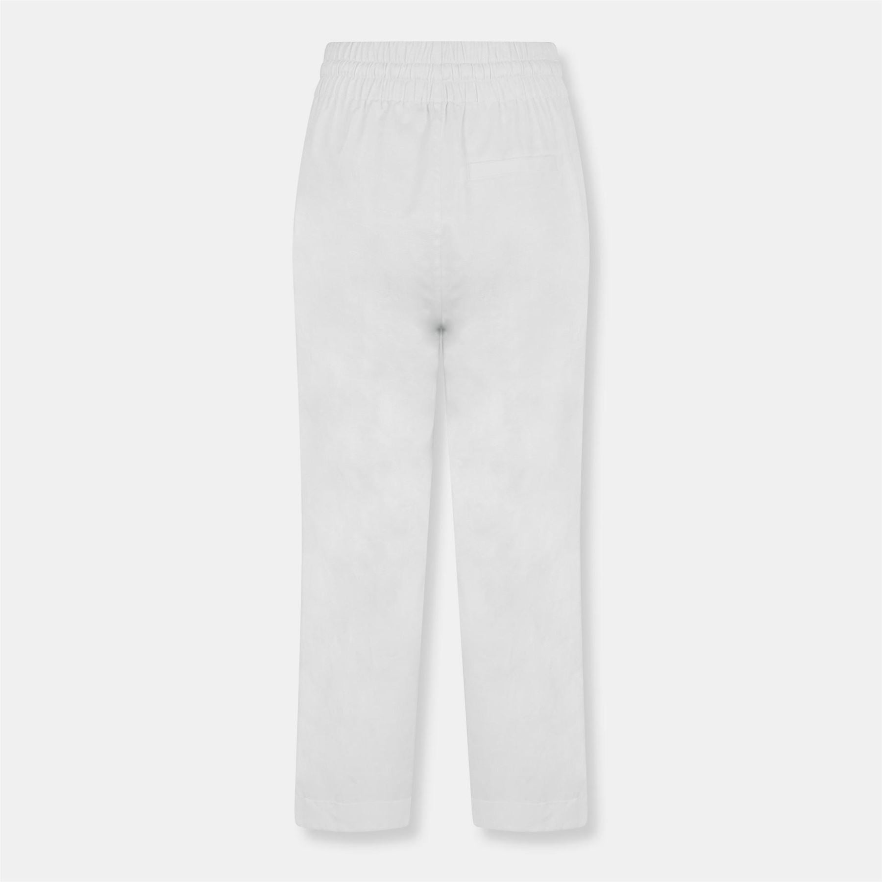 French Connection Bodie Wide Leg Trousers