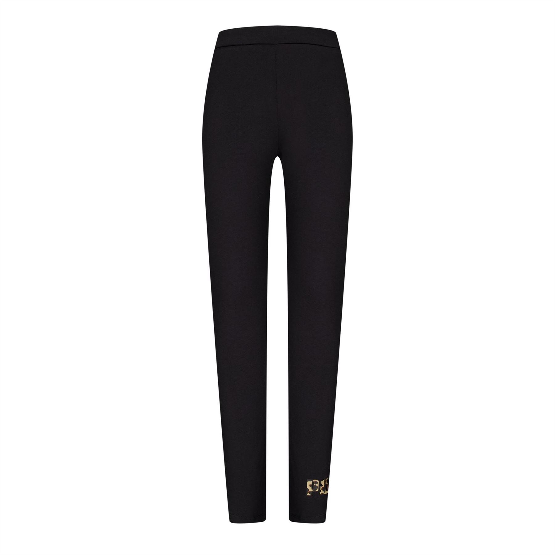 Puma Jersey Leggings