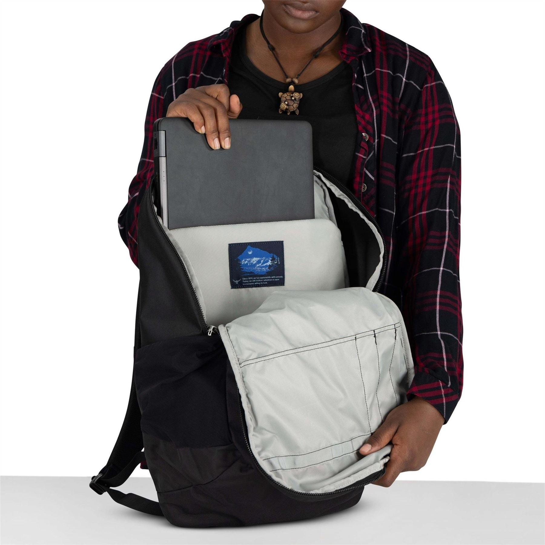 Osprey Astronova Backpack