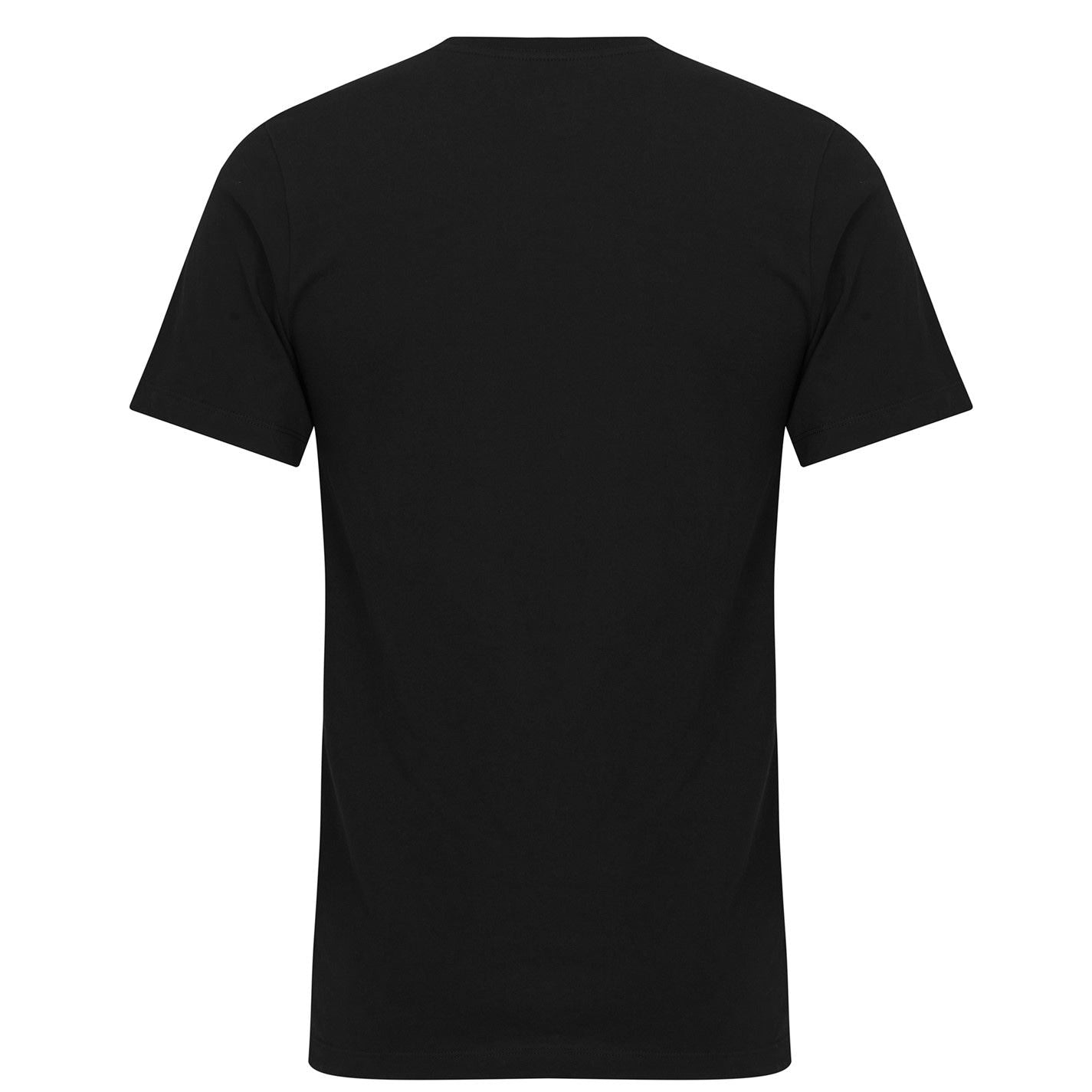 Air Jordan Mens Jumpman Short Sleeve Crew T-Shirt