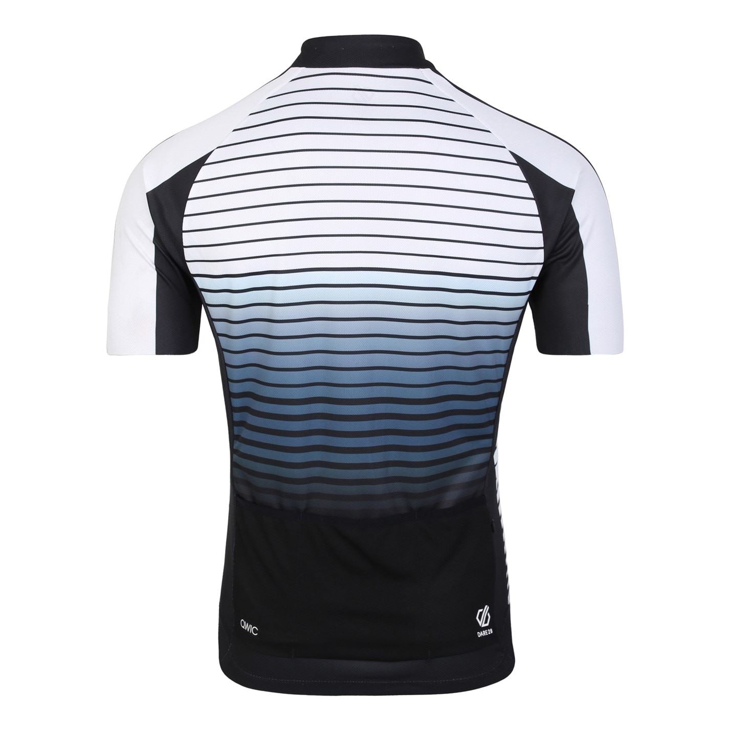 Dare 2b Mens 2b Aep Virtuous Long Sleeve Jersey Gym Top