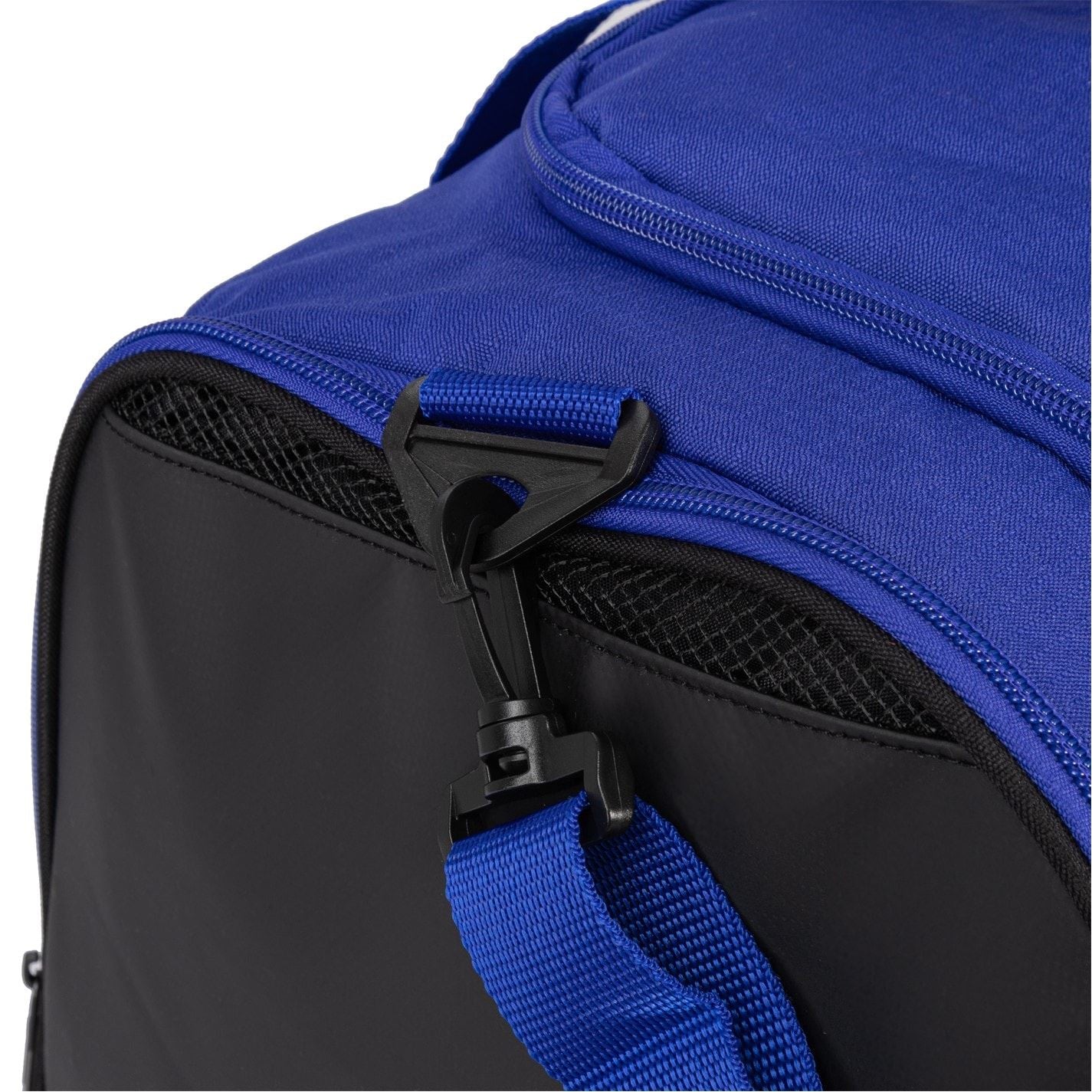 Slazenger Medium Holdall