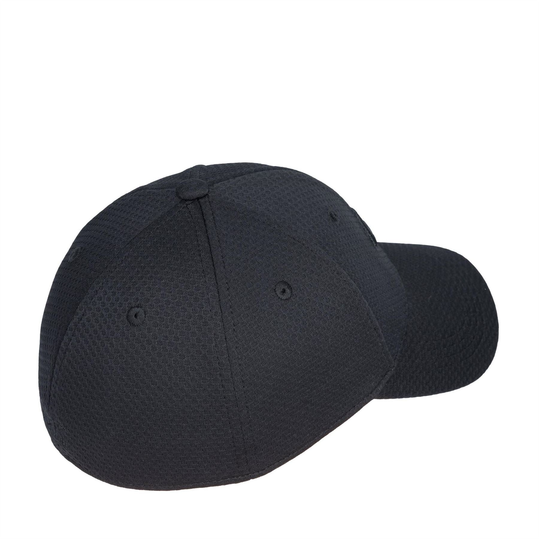 Everlast Mesh Cap Unisex Adults