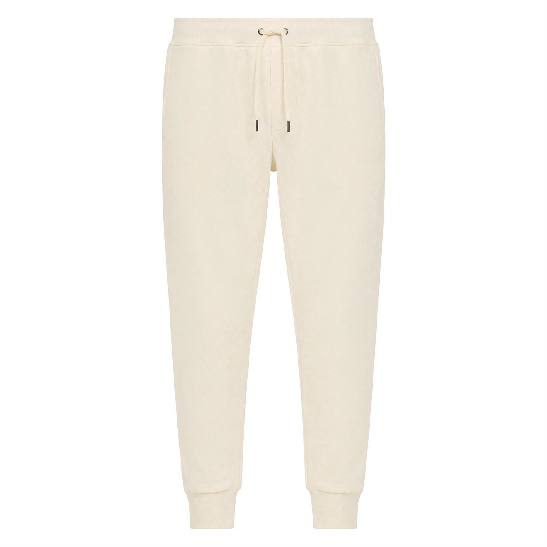 Polo Ralph Lauren Tapered Athletic Sweatpant