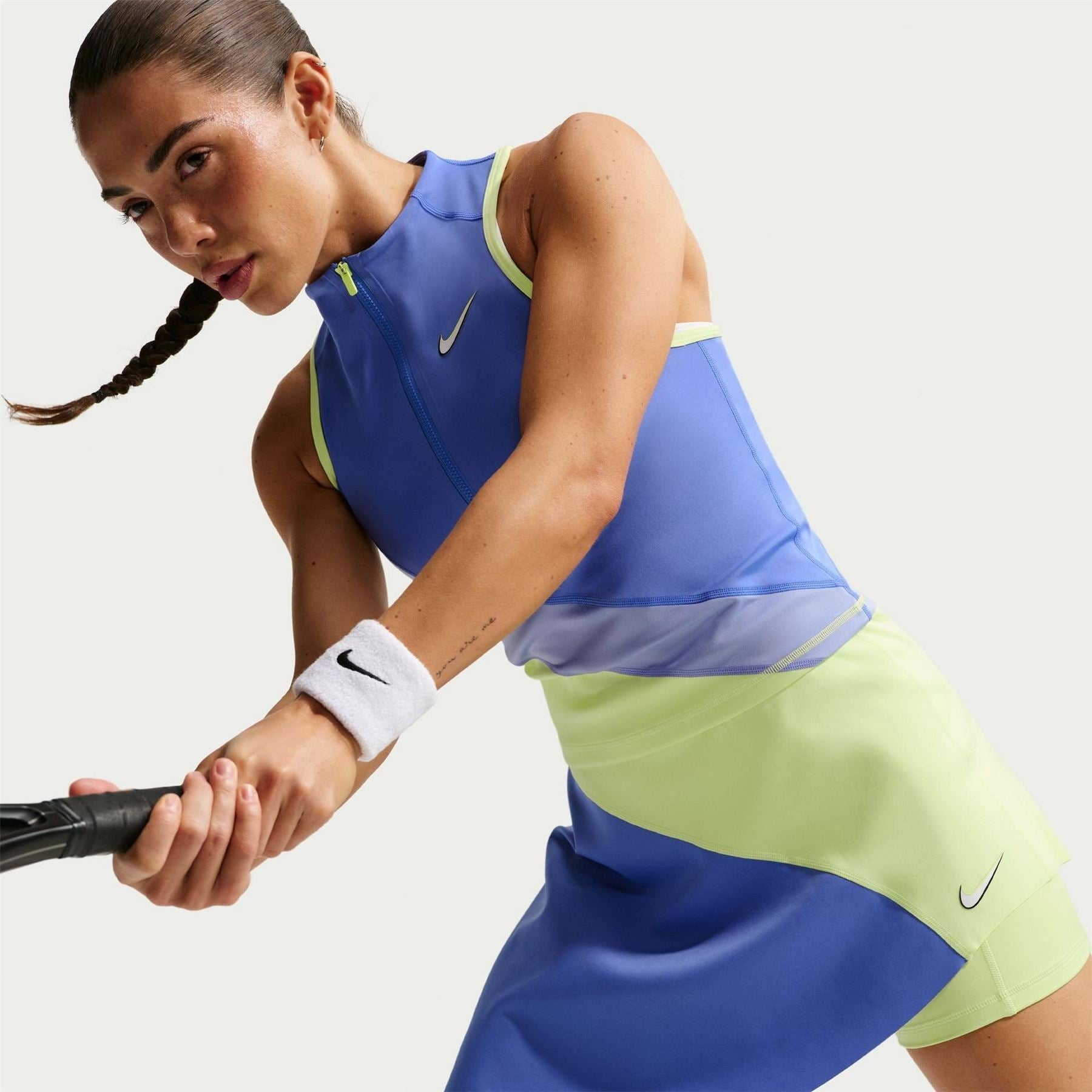 Nike Performance Tennis Skirt
