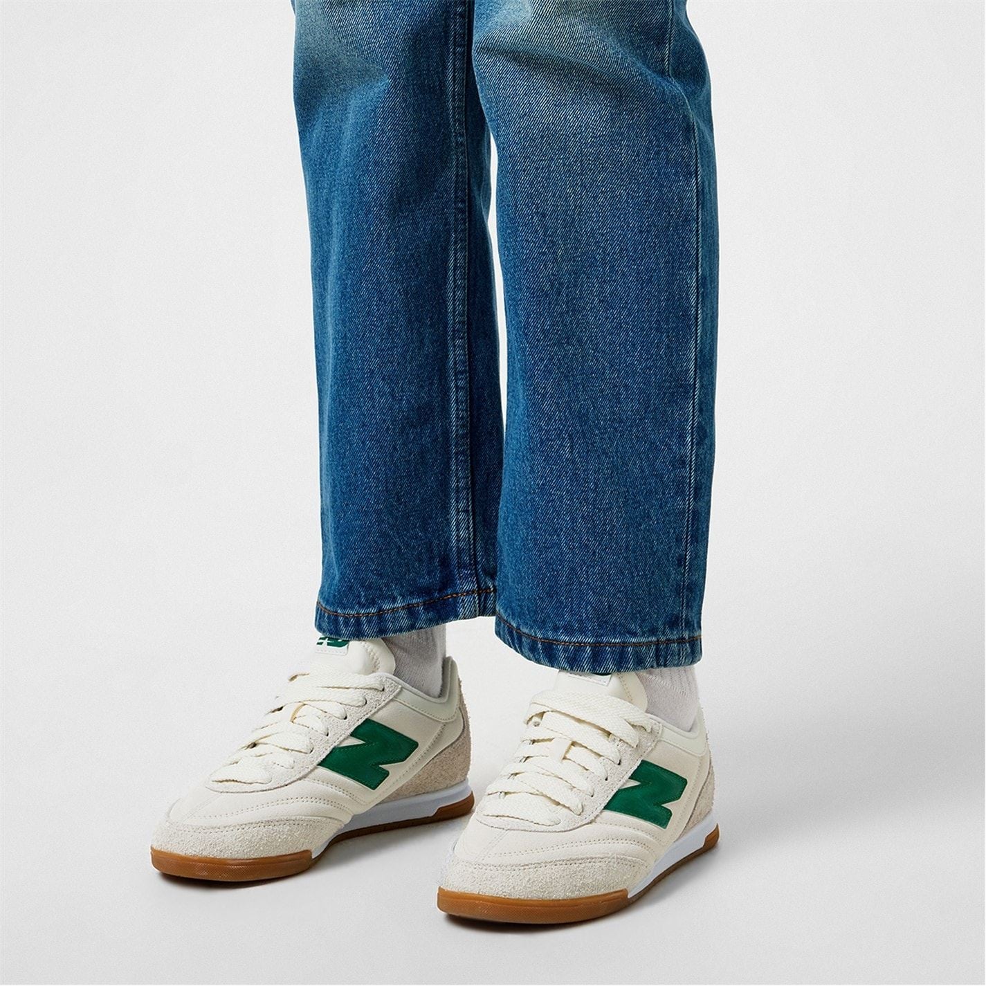 New Balance Balance Rc42