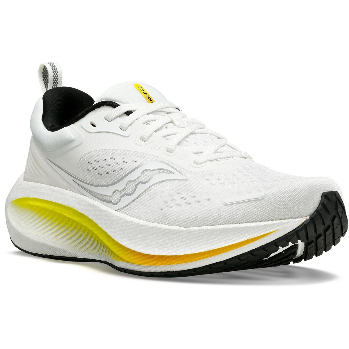 Saucony Surge 3