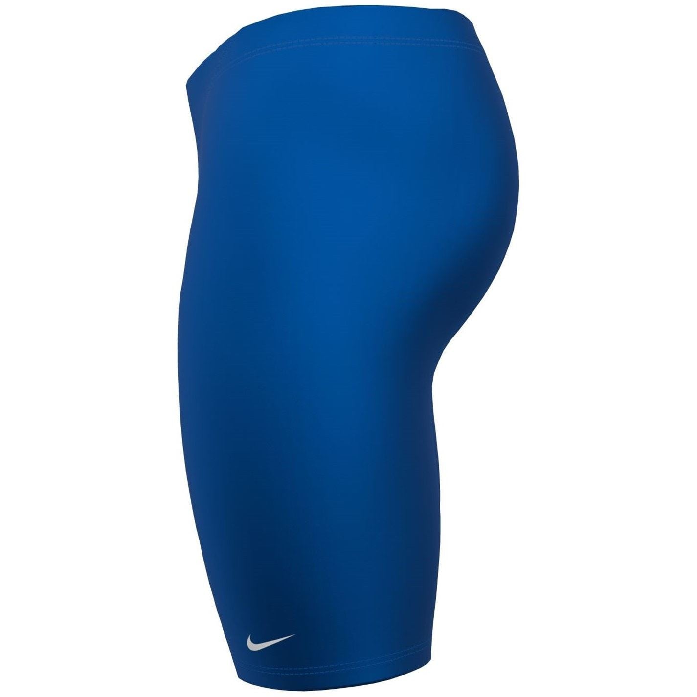 Nike Mens Logo Jammers