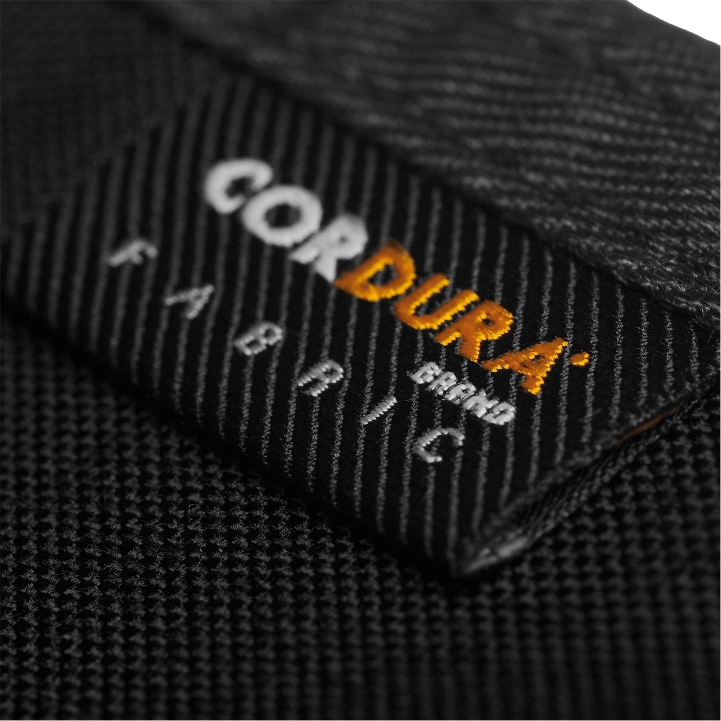 Dunlop Mens On Site Work Trousers