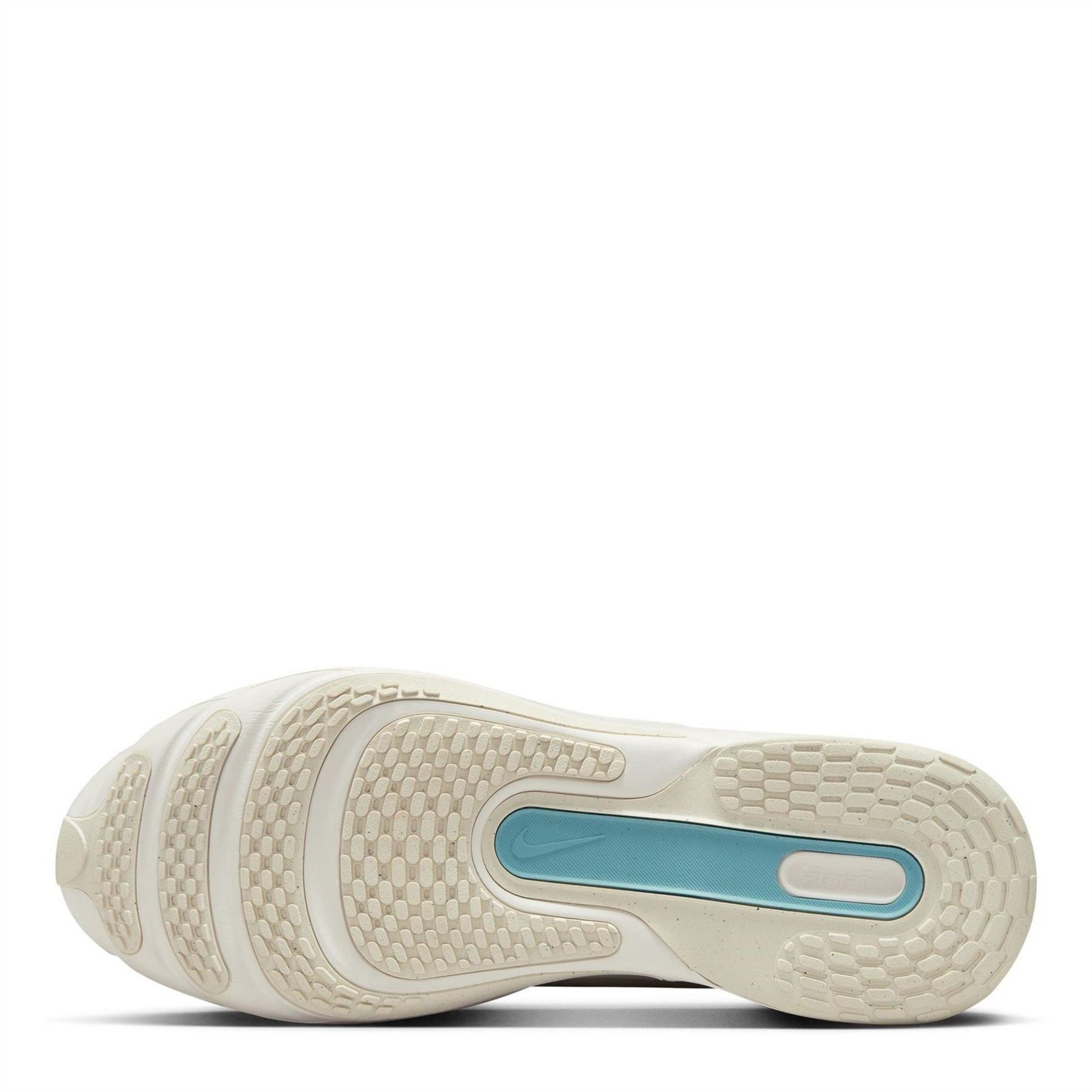 Nike Air Zoom Upturn Lace-Up Low Top Sneakers