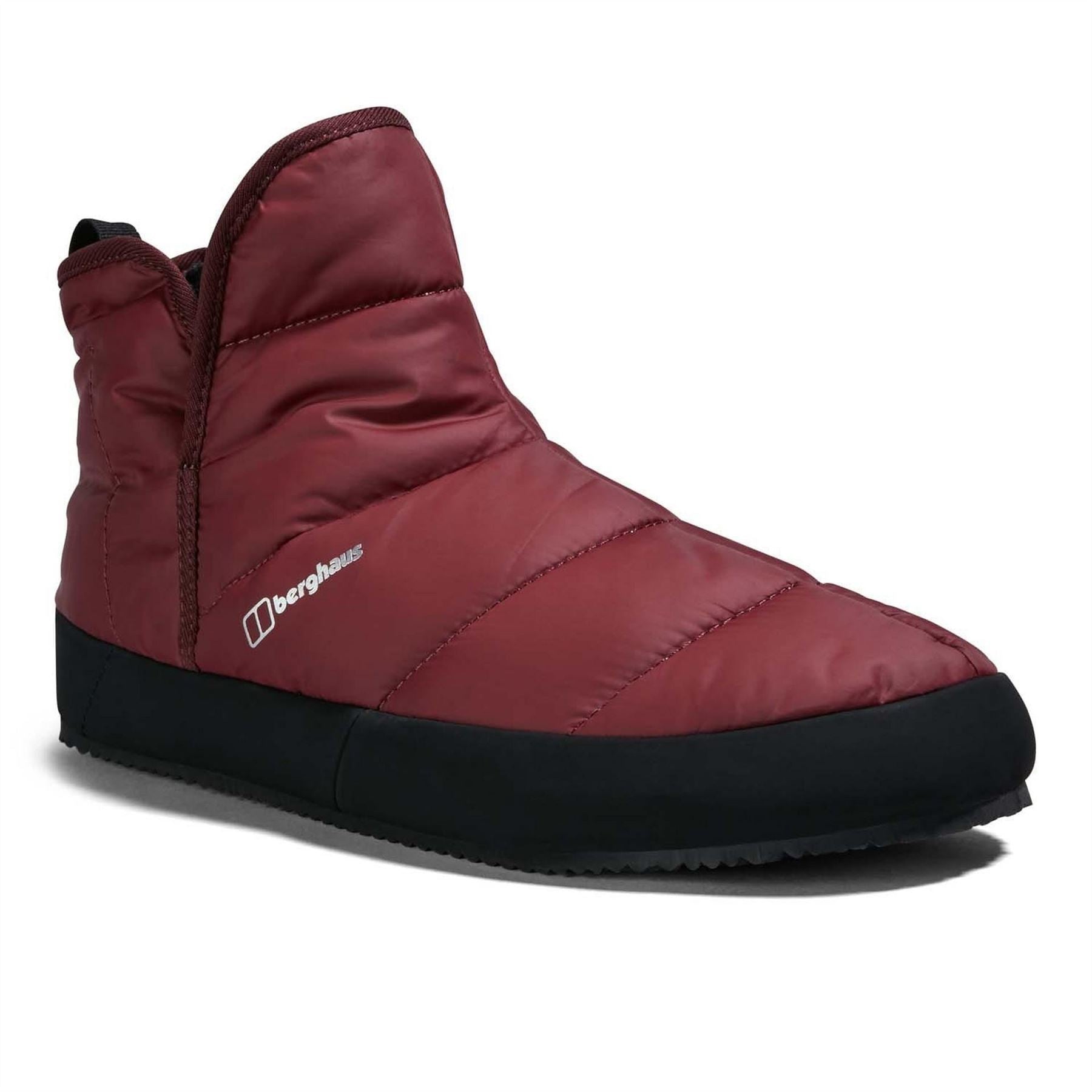 Berghaus Booty Slippers