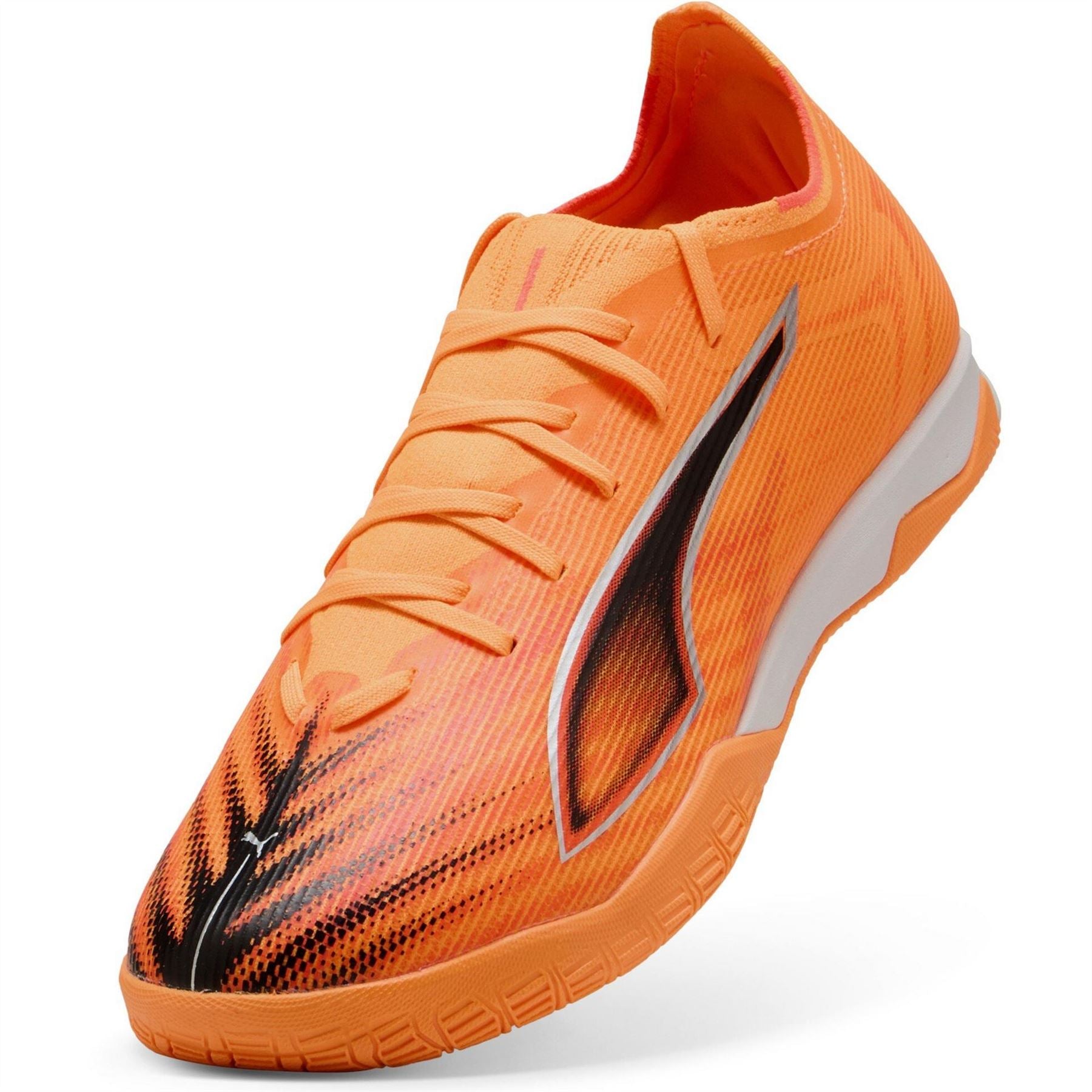 Puma Ultra 6 Match It Indoor Football Boots