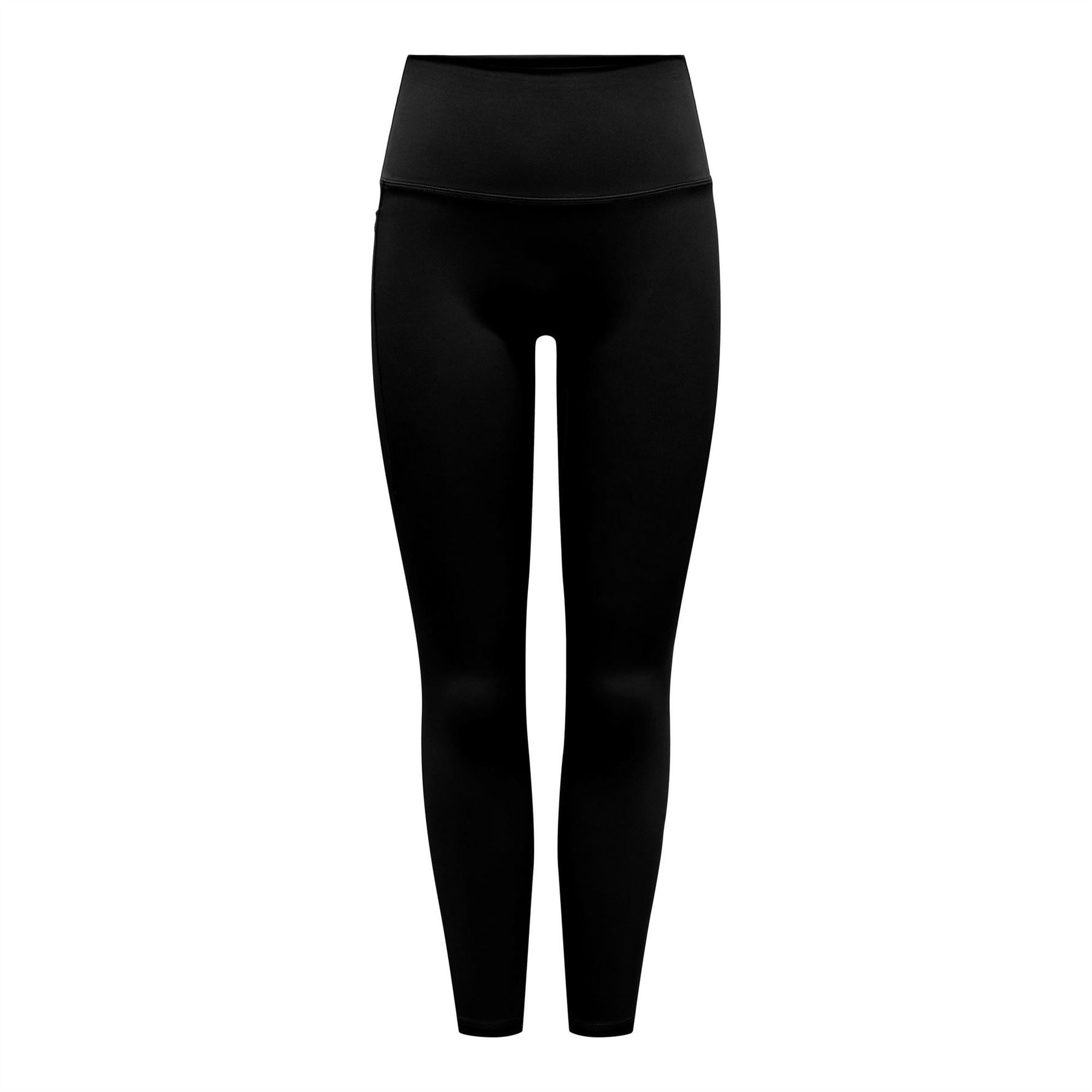 Only Play Xhw Tights