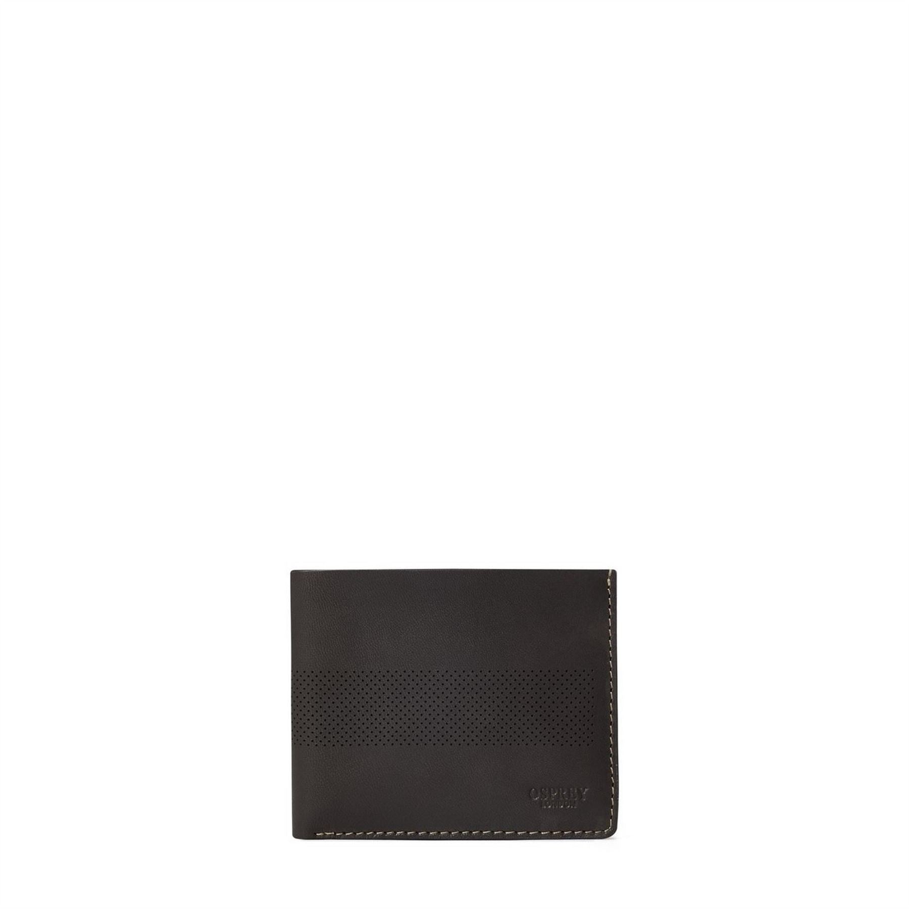 Osprey Arthur Card Holder