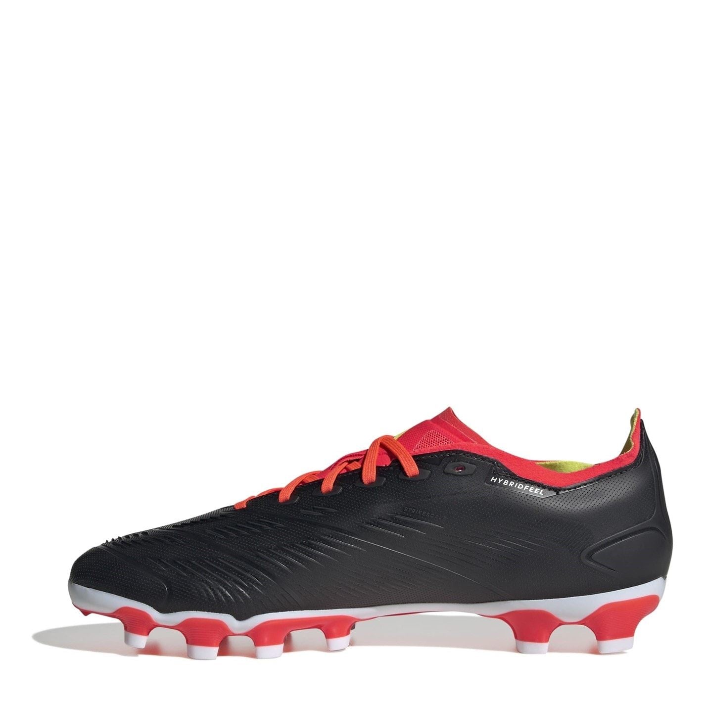 adidas Predator 24 League Low Adults Multi Ground Football Boots