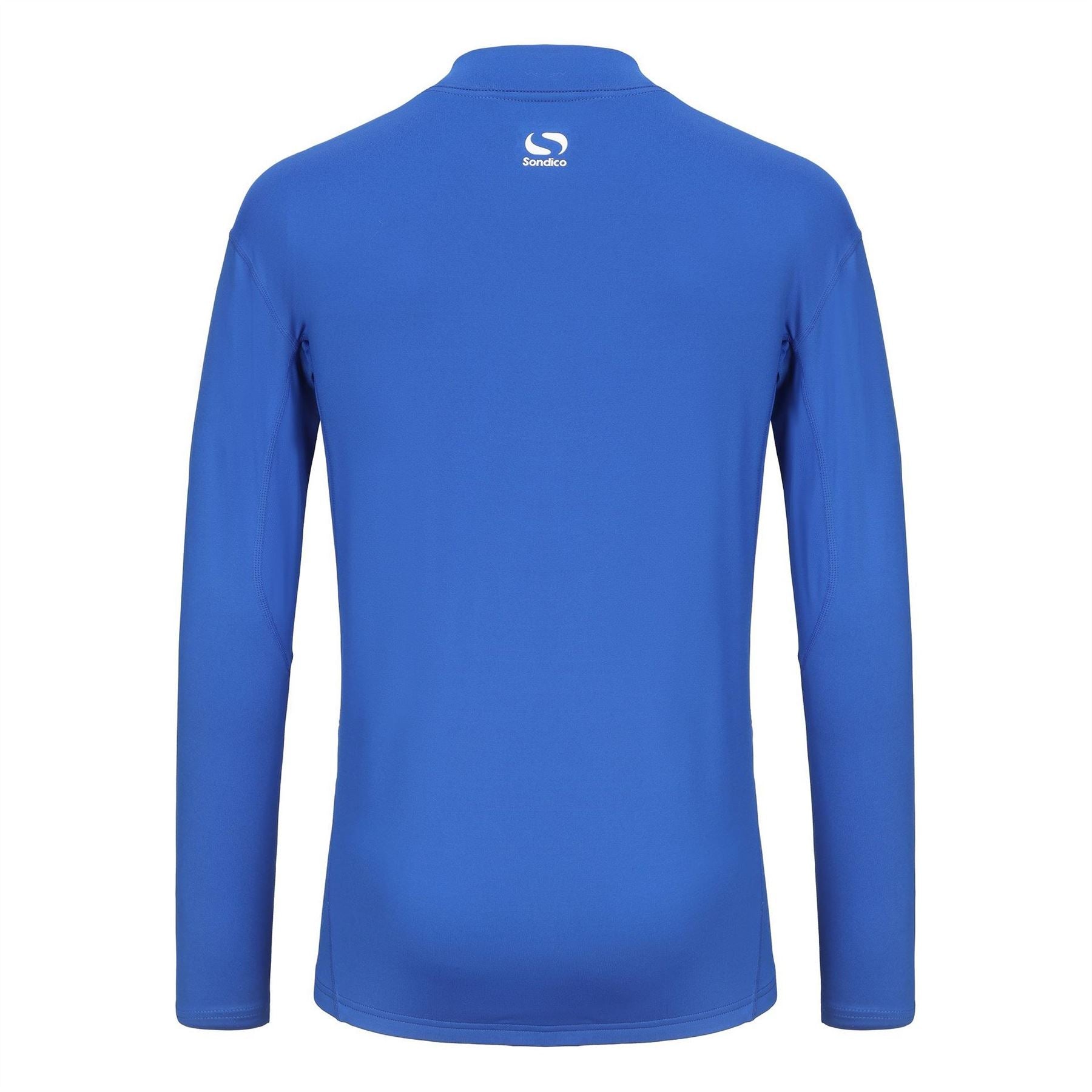 Sondico Mens Base Mock Neck